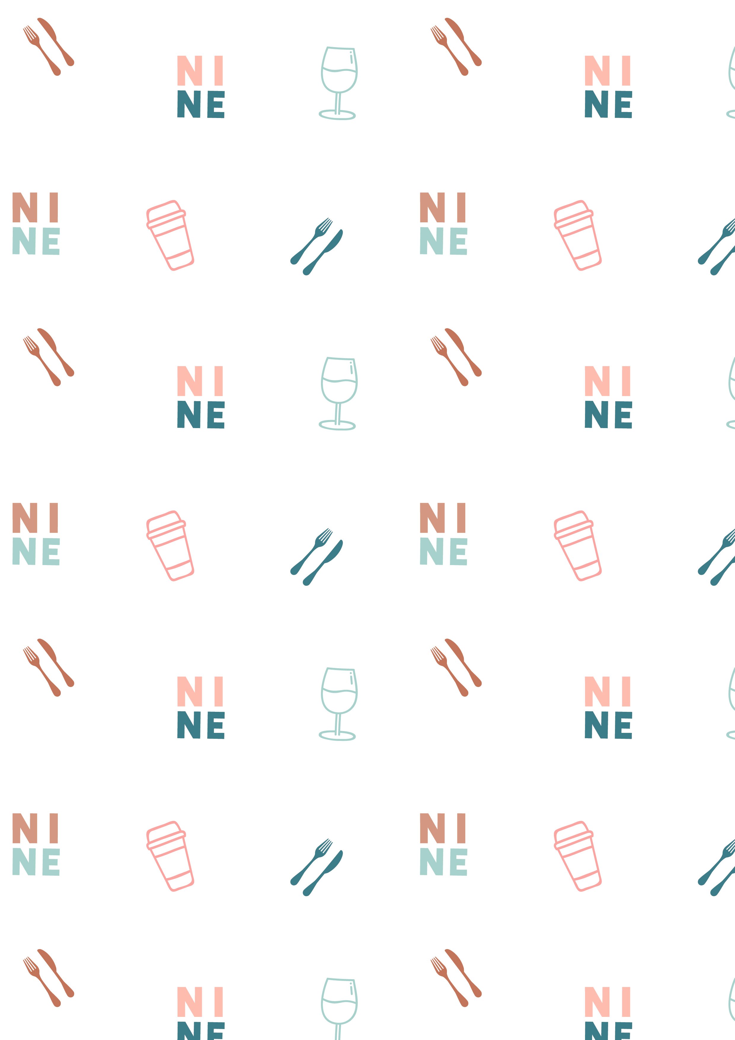 Cup Pattern&Logo_CMYK3-03.jpg