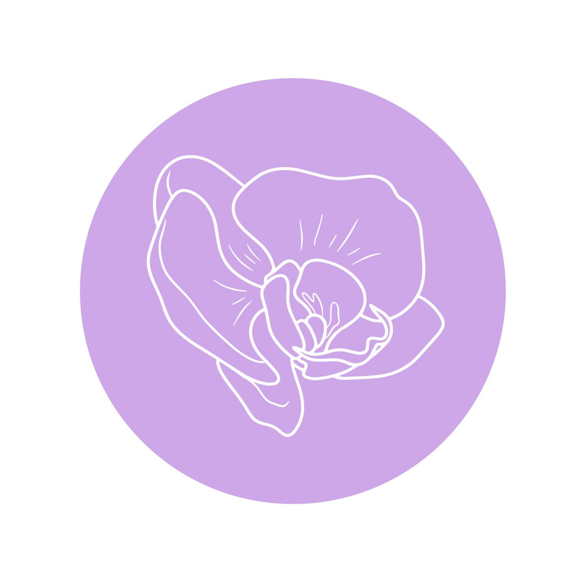 flowering marks-01.jpg