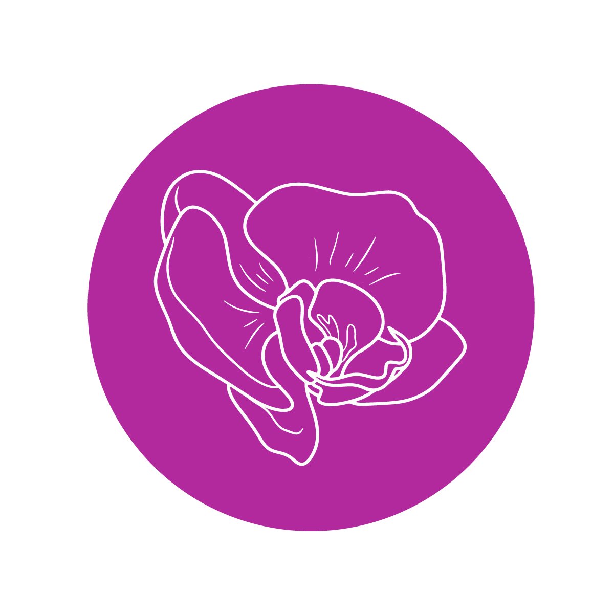 flowering marks-02.jpg