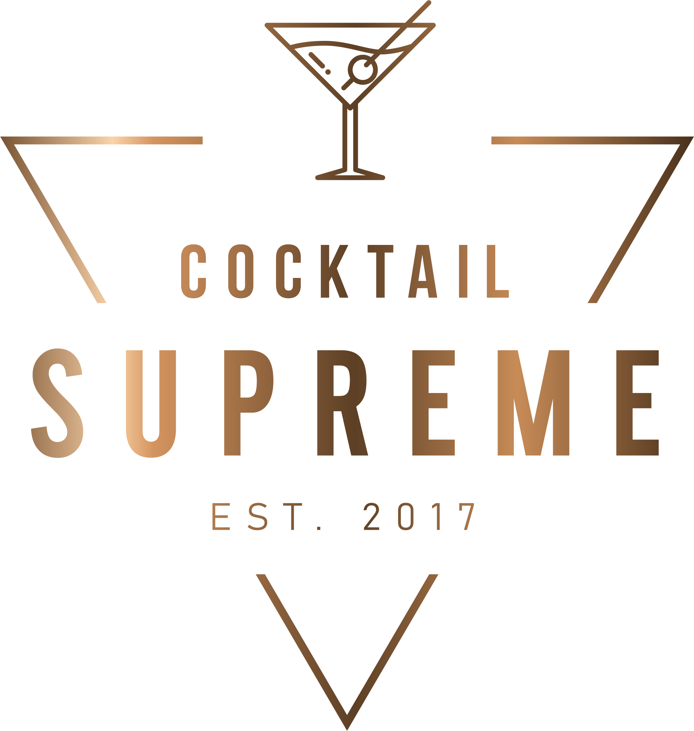 Cocktail Supreme