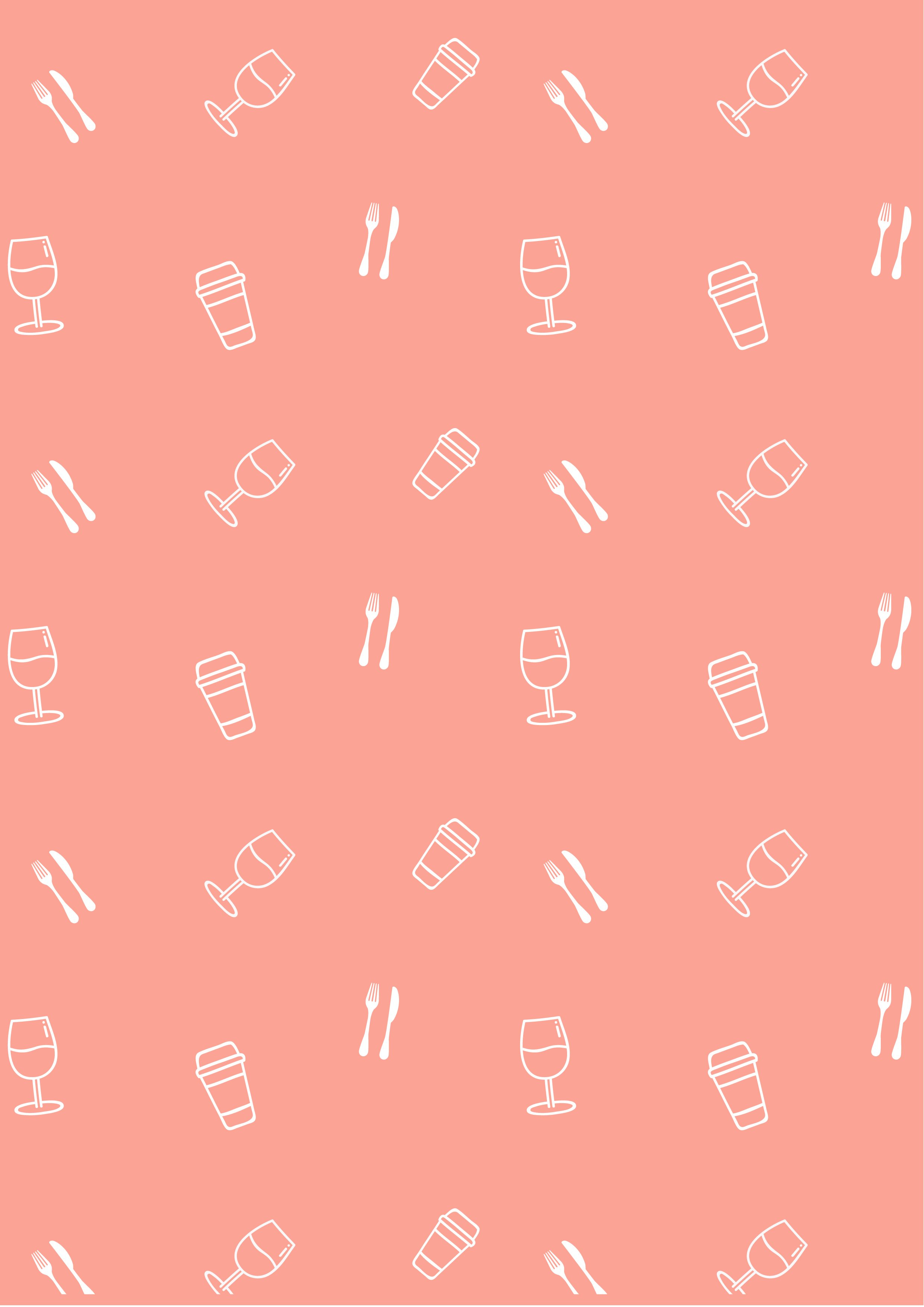 Cup Pattern&Logo_CMYK-03.jpg