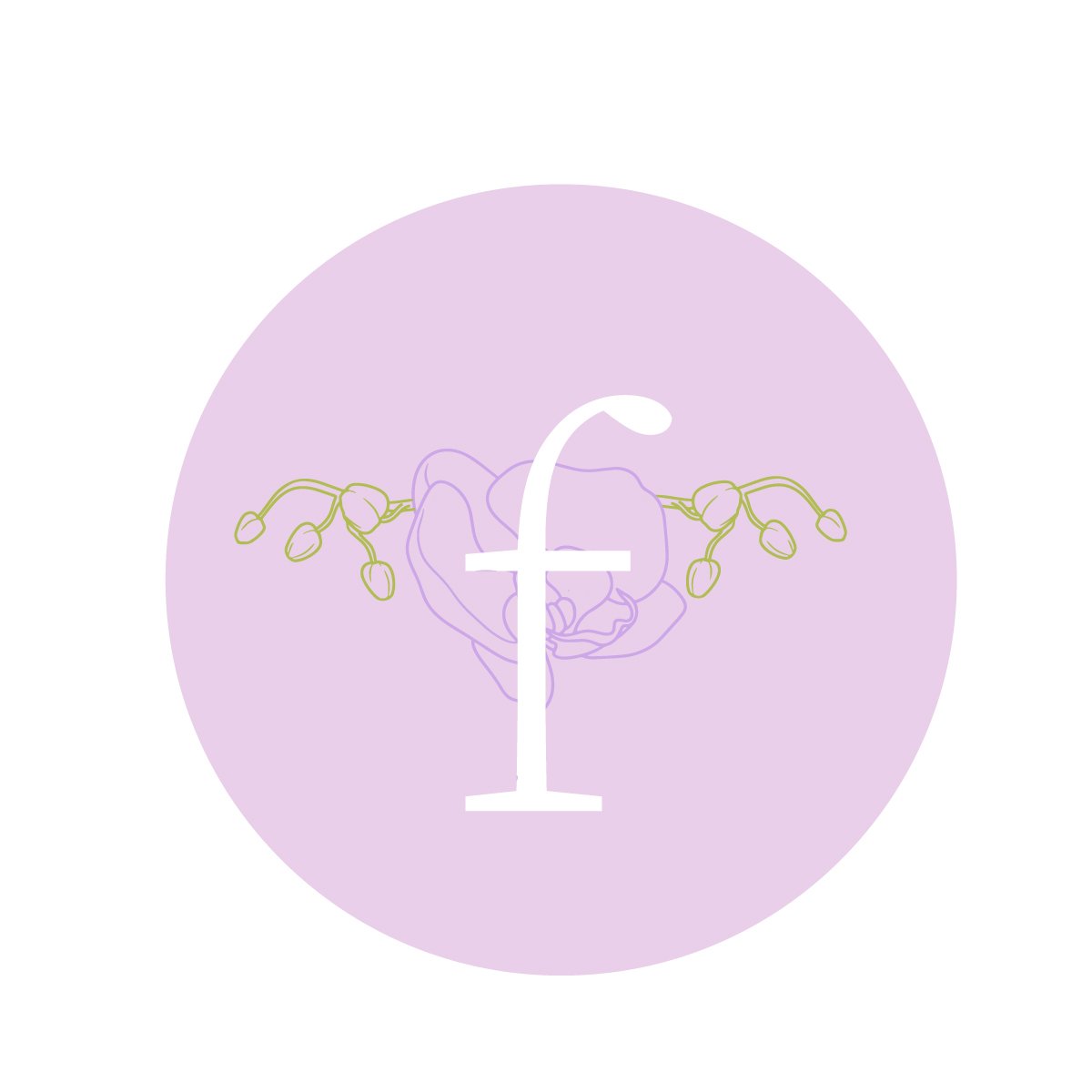 flowering marks-04.jpg
