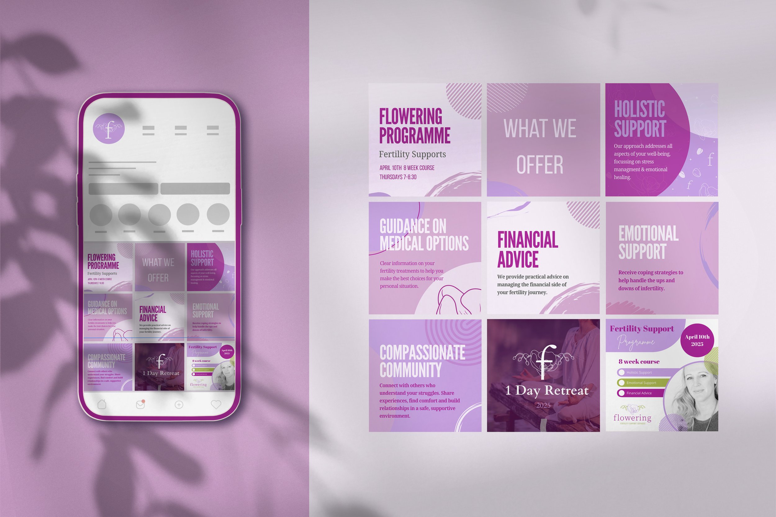 Photo Mockup_ 5000 x 3333 px.jpg