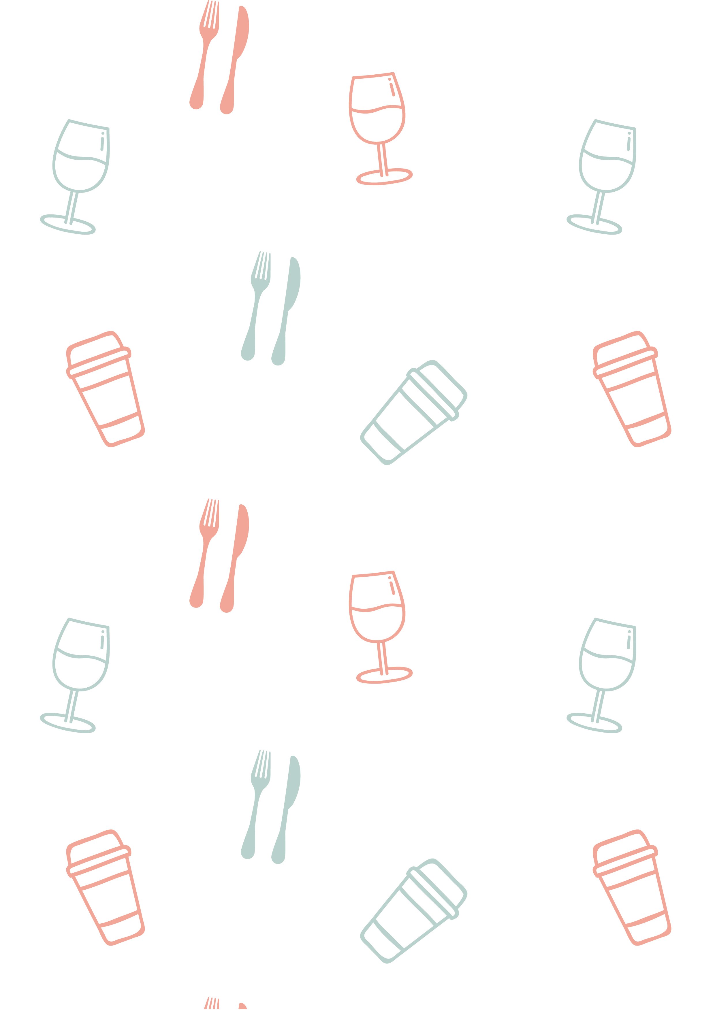 Cup Pattern&Logo_CMYK-01.jpg