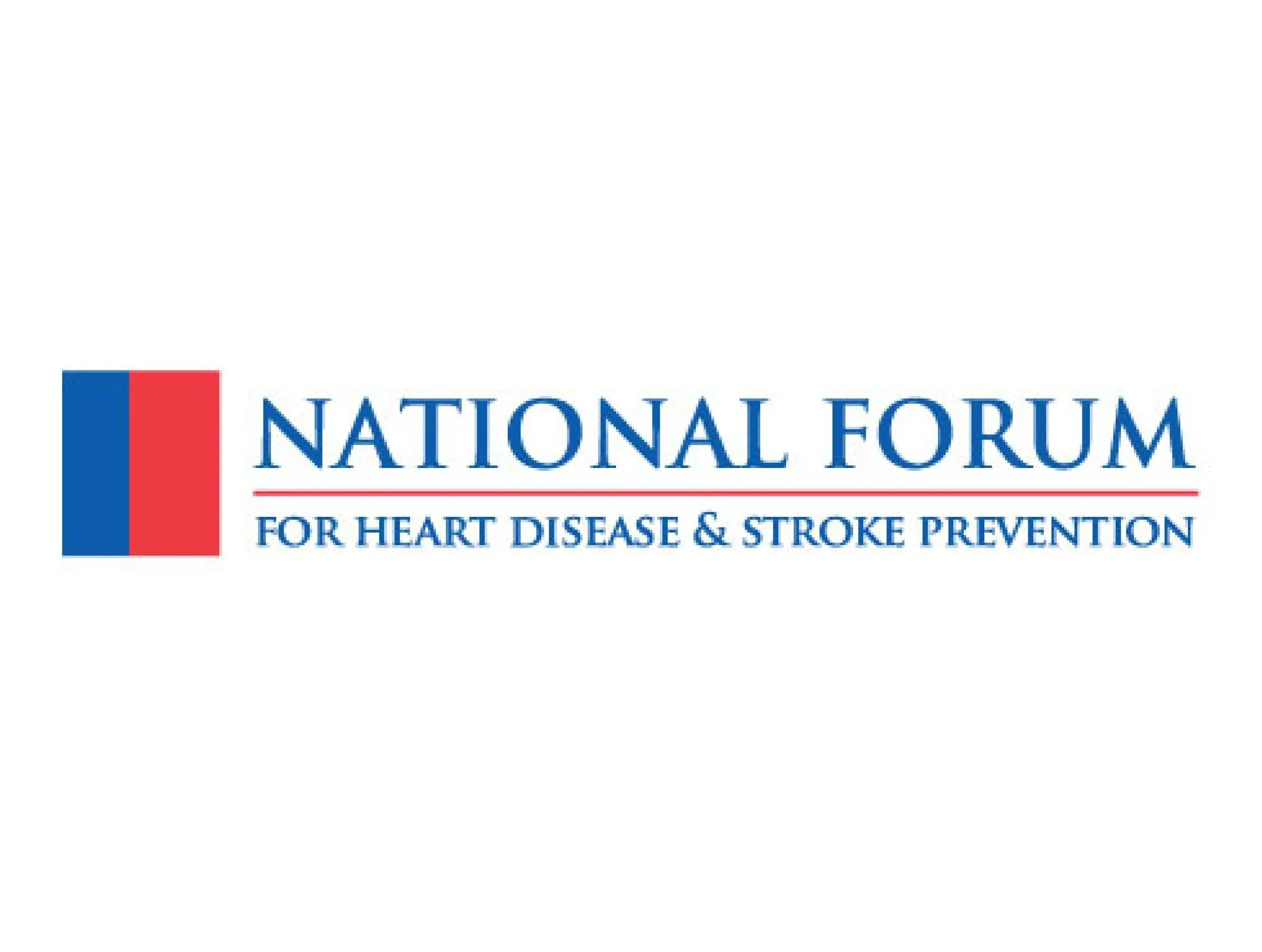 National Forum