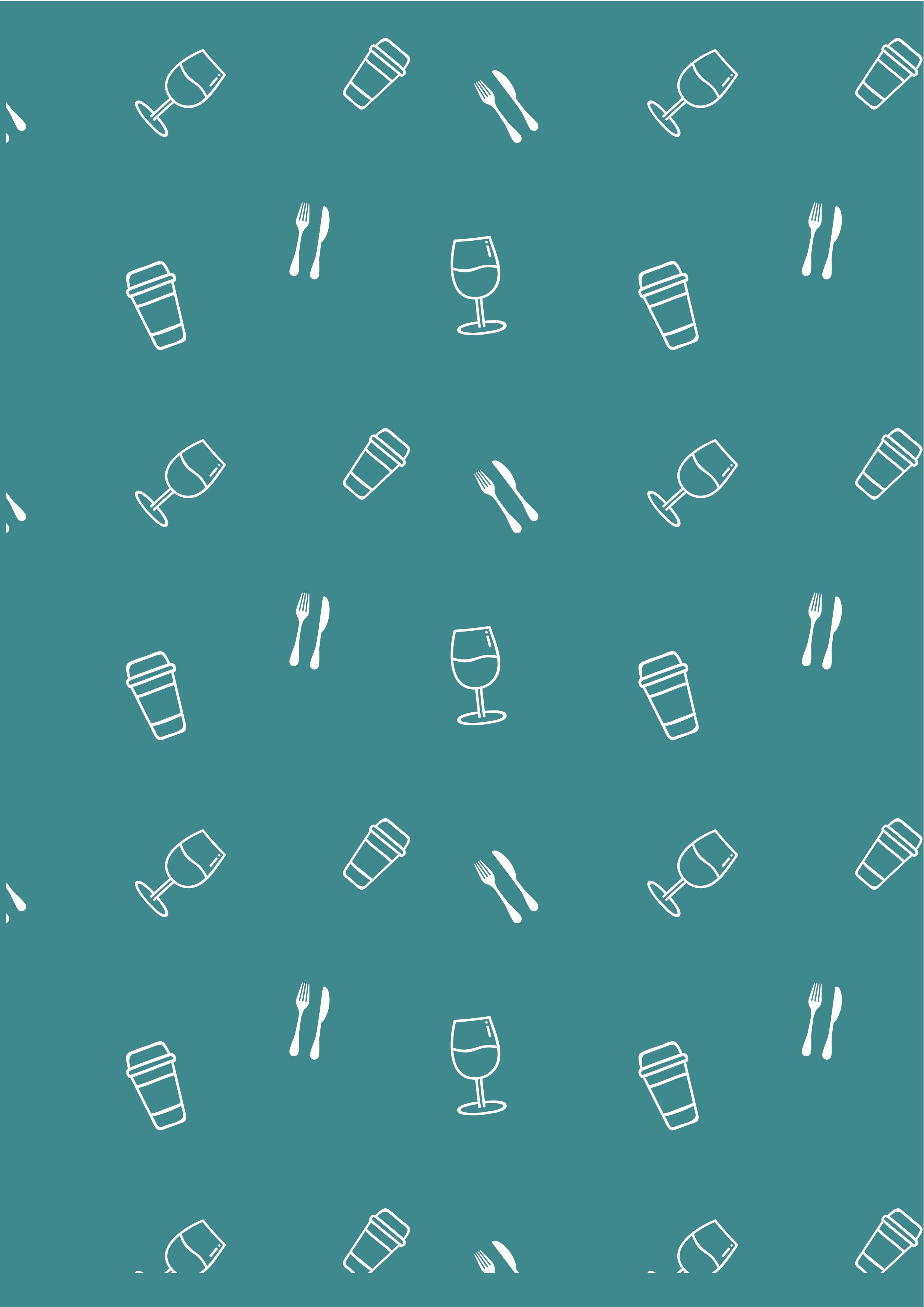 Cup Pattern&Logo_CMYK-02.jpg