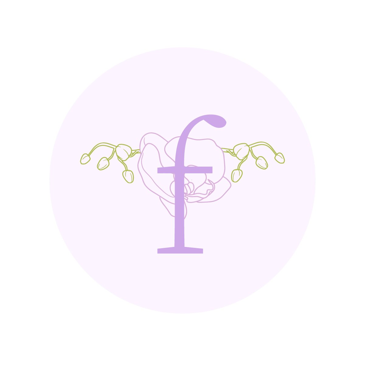 flowering marks-05.jpg
