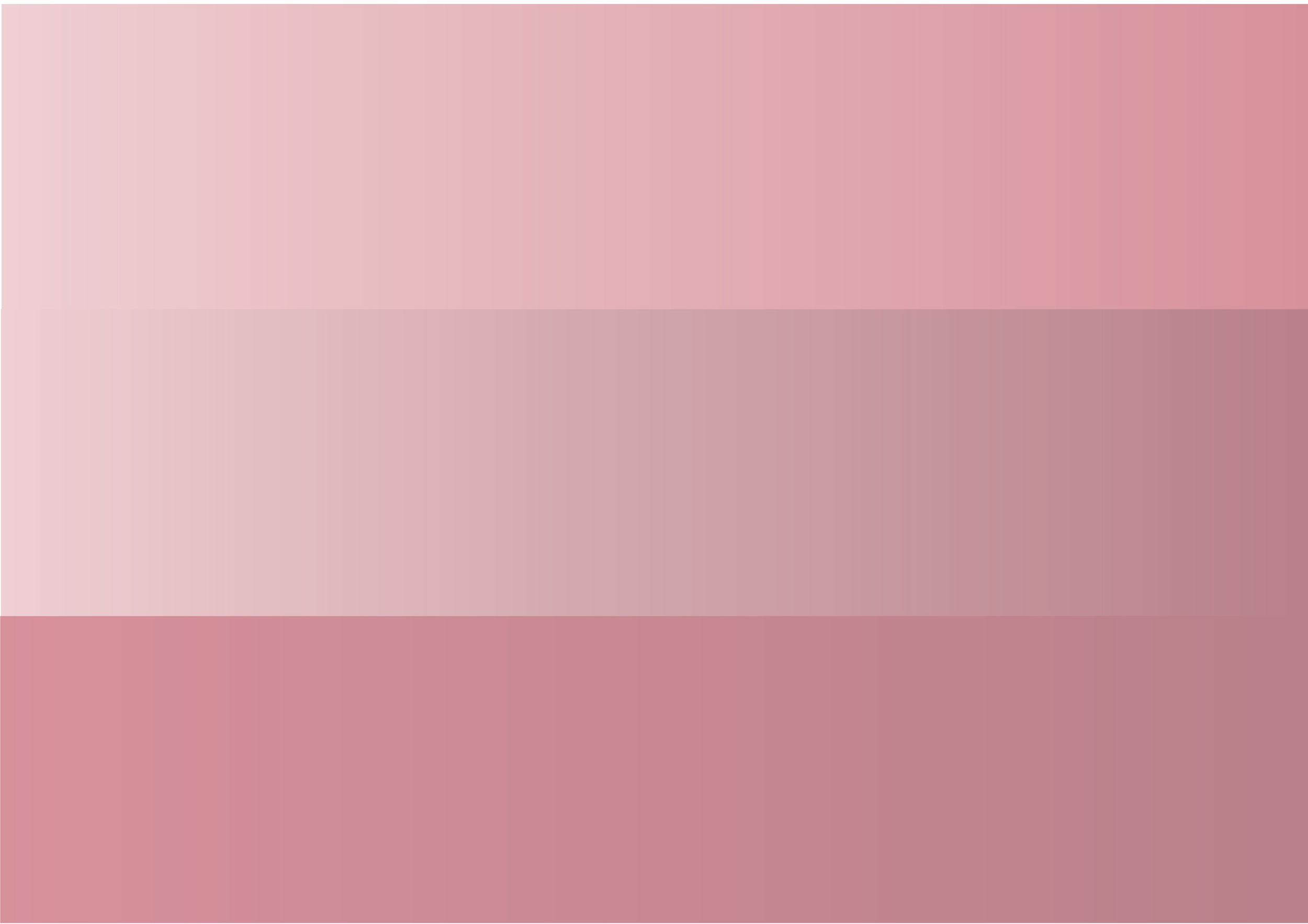 Branding-14.jpg