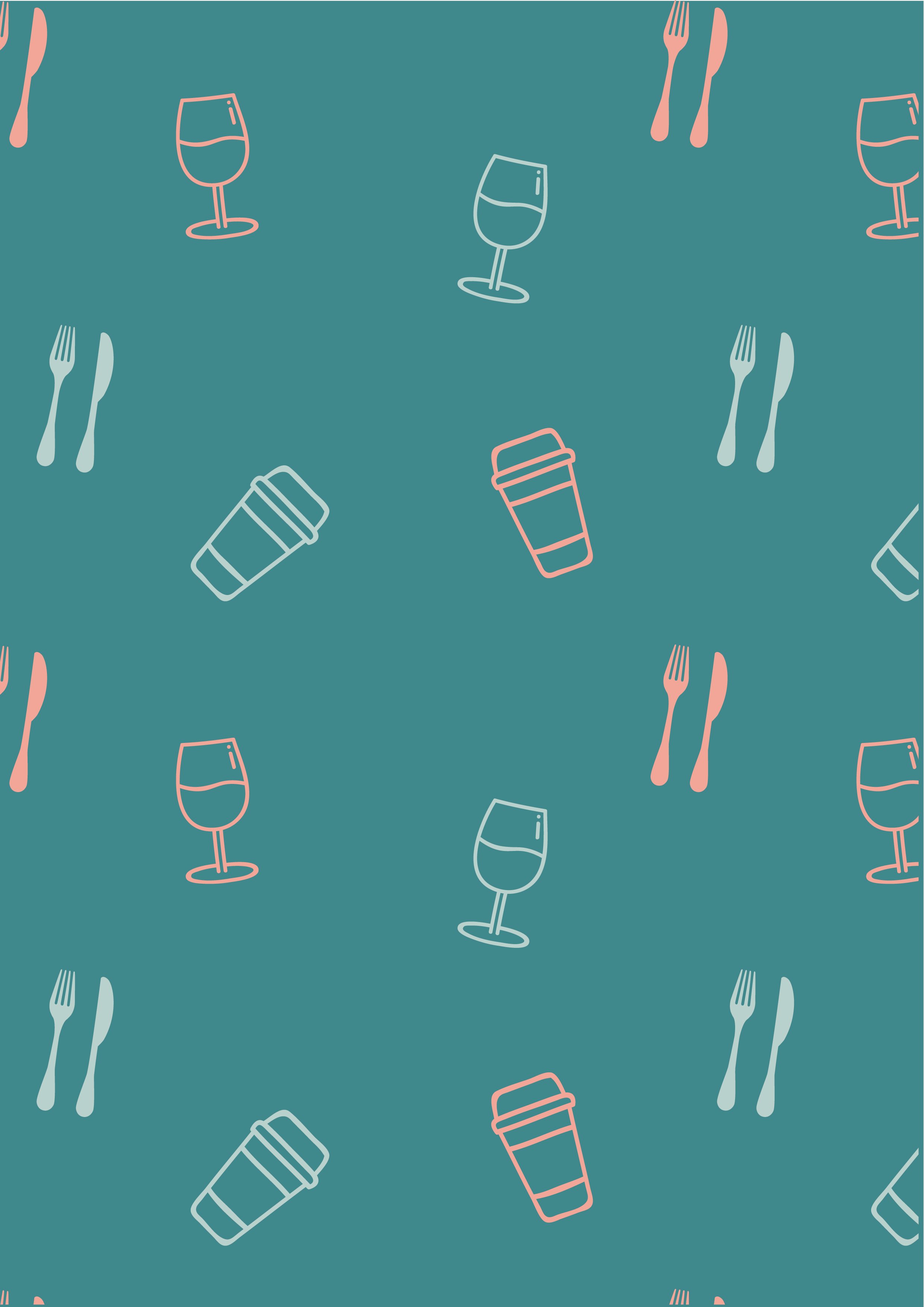 Cup Pattern&Logo_CMYK2-02.jpg