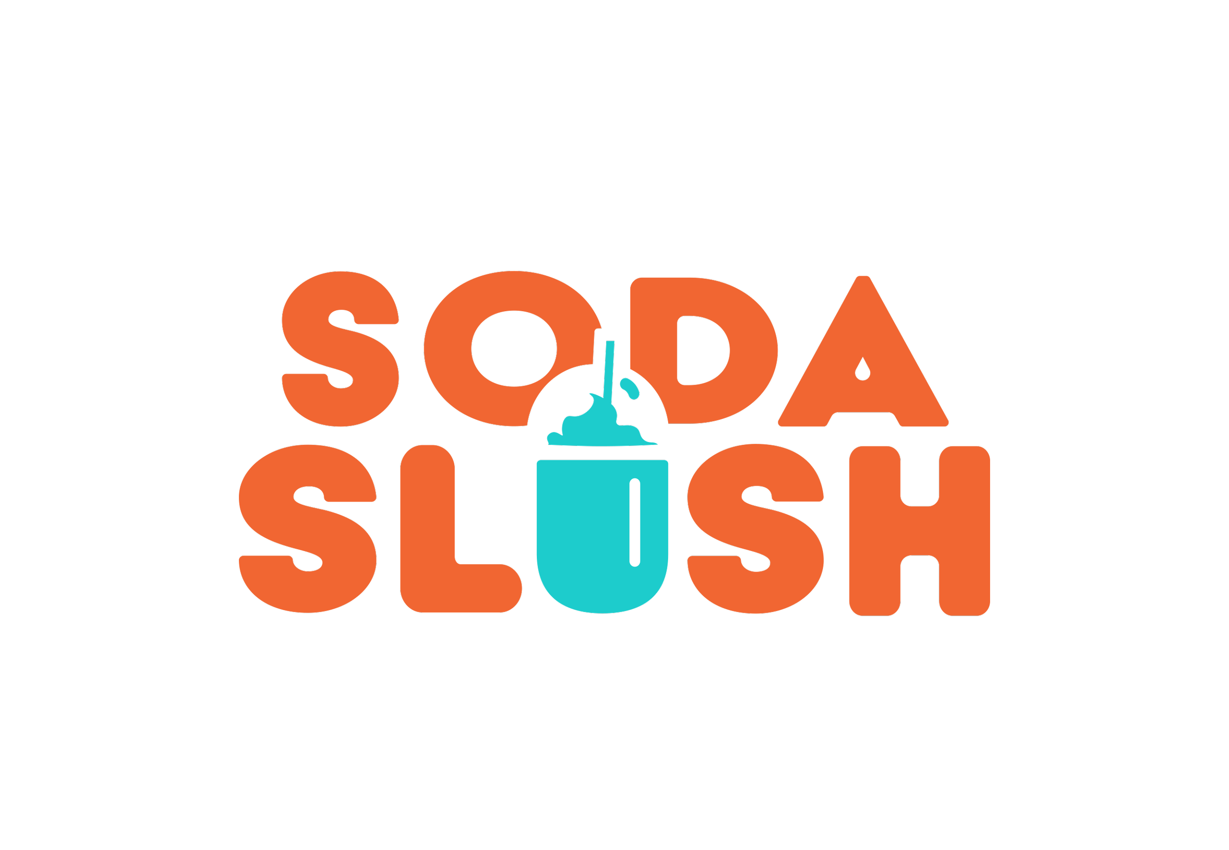 Soda slush full colour.png