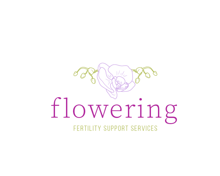 Flowering Logo RGB Colour.png