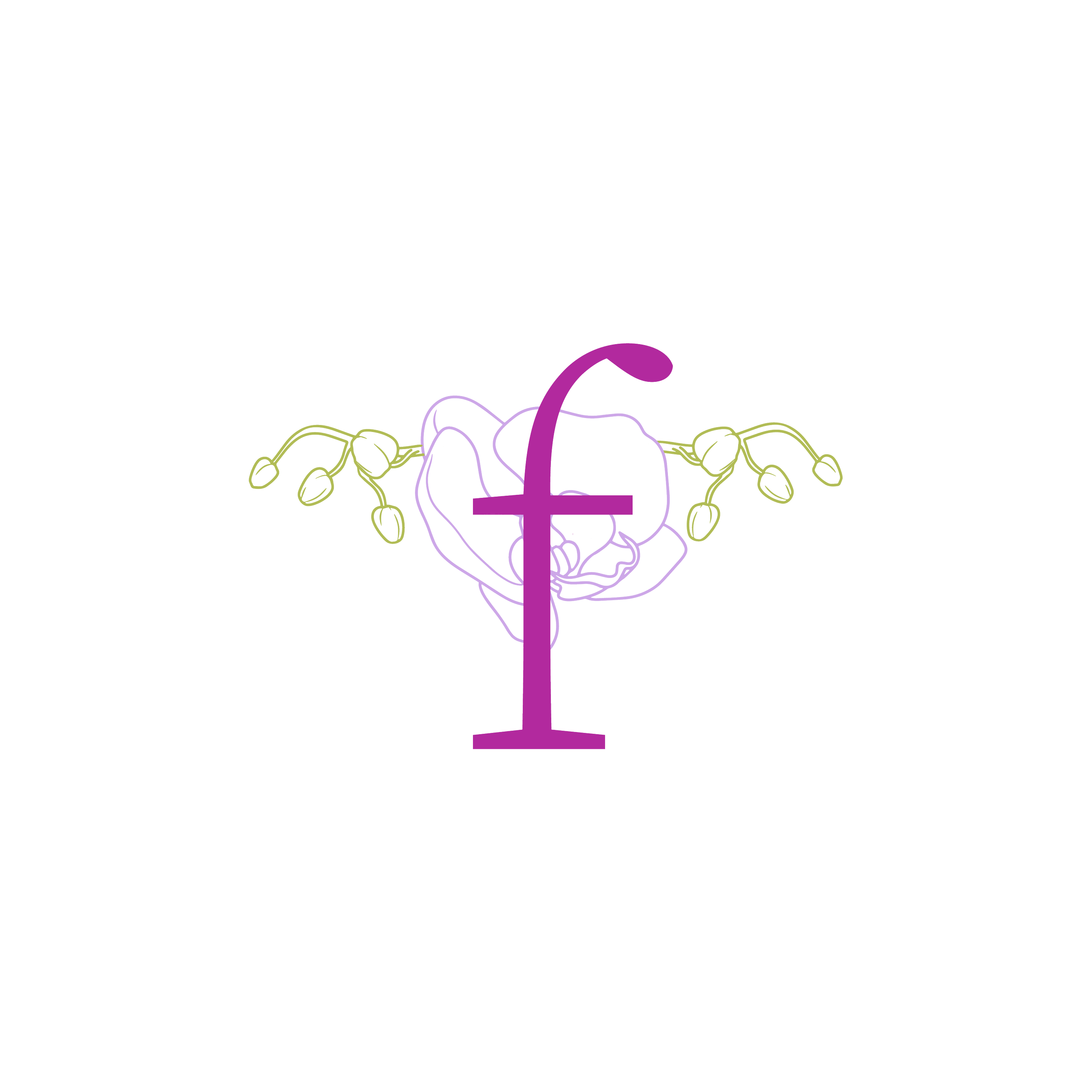 Flowering Logomark Colour RGB.png