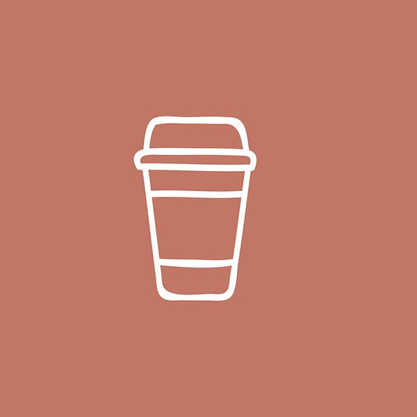 Icon4.jpg