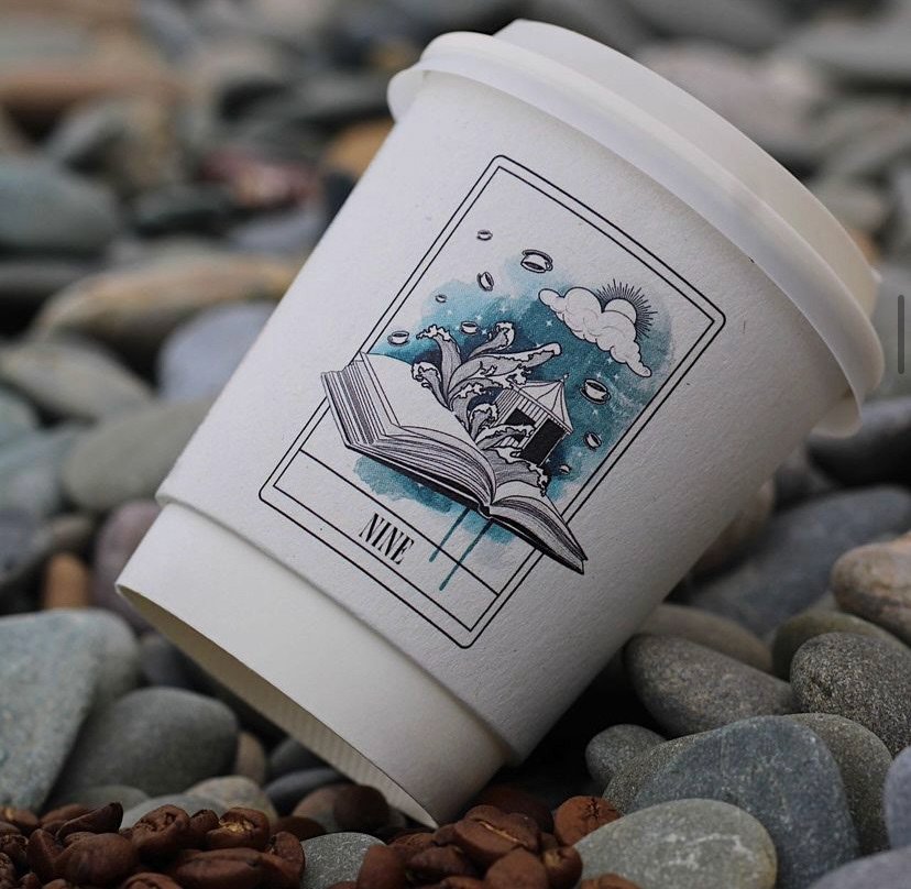 Cup.jpg