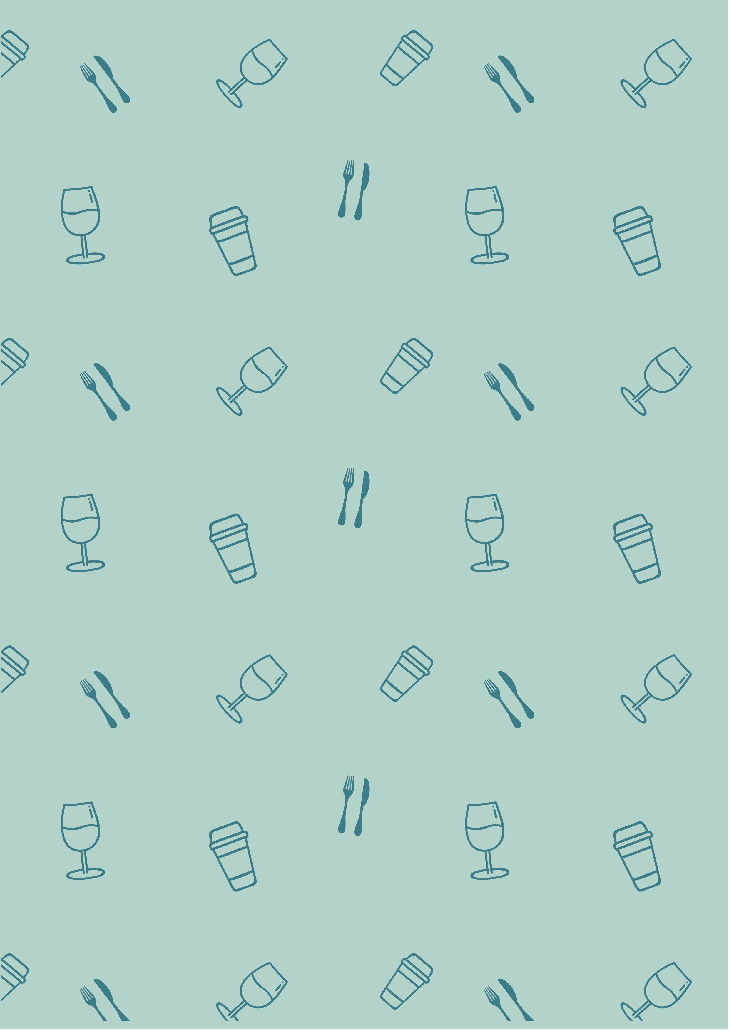 Cup Pattern&Logo_CMYK2-04.jpg
