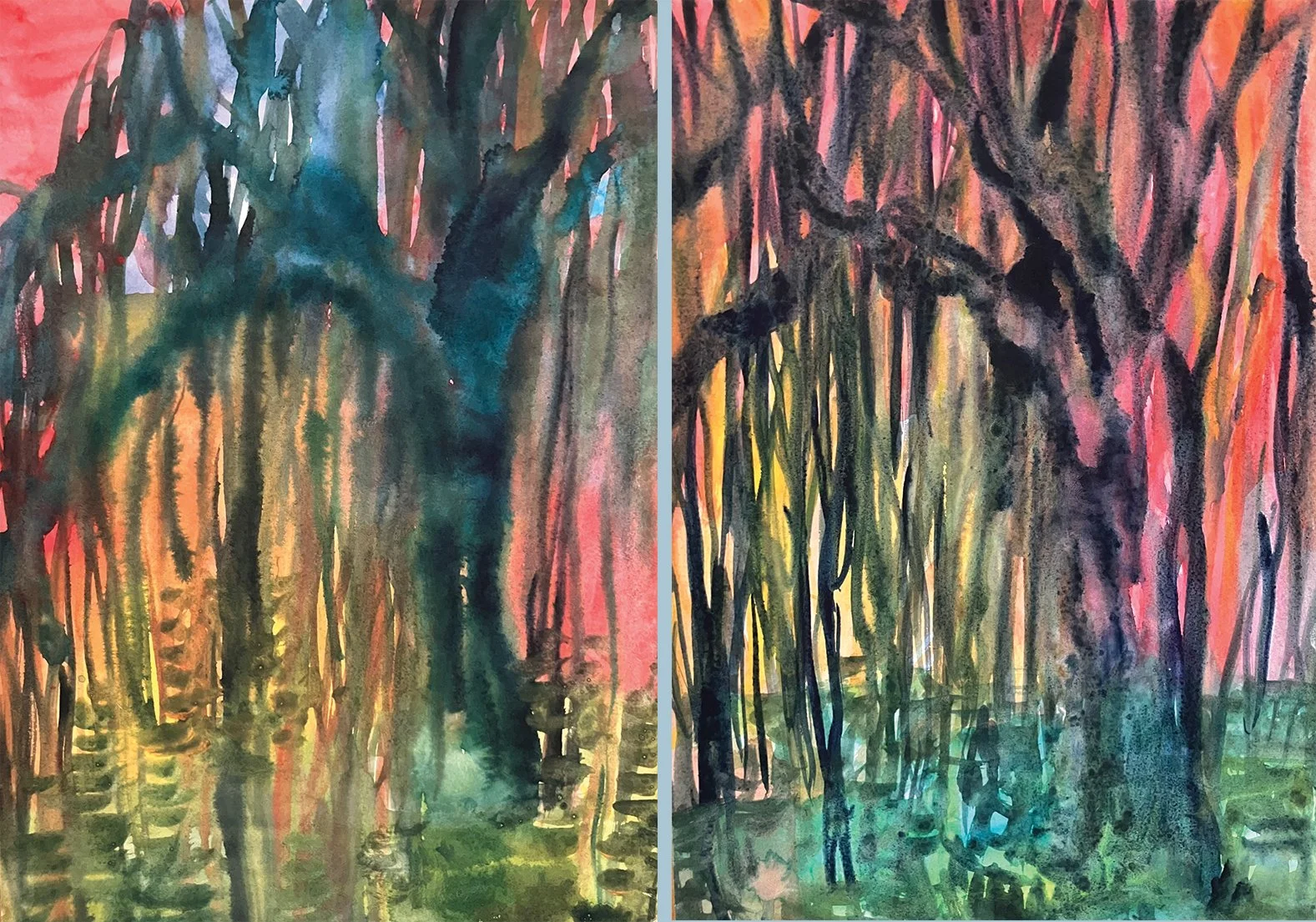 willows-pair-web.jpg
