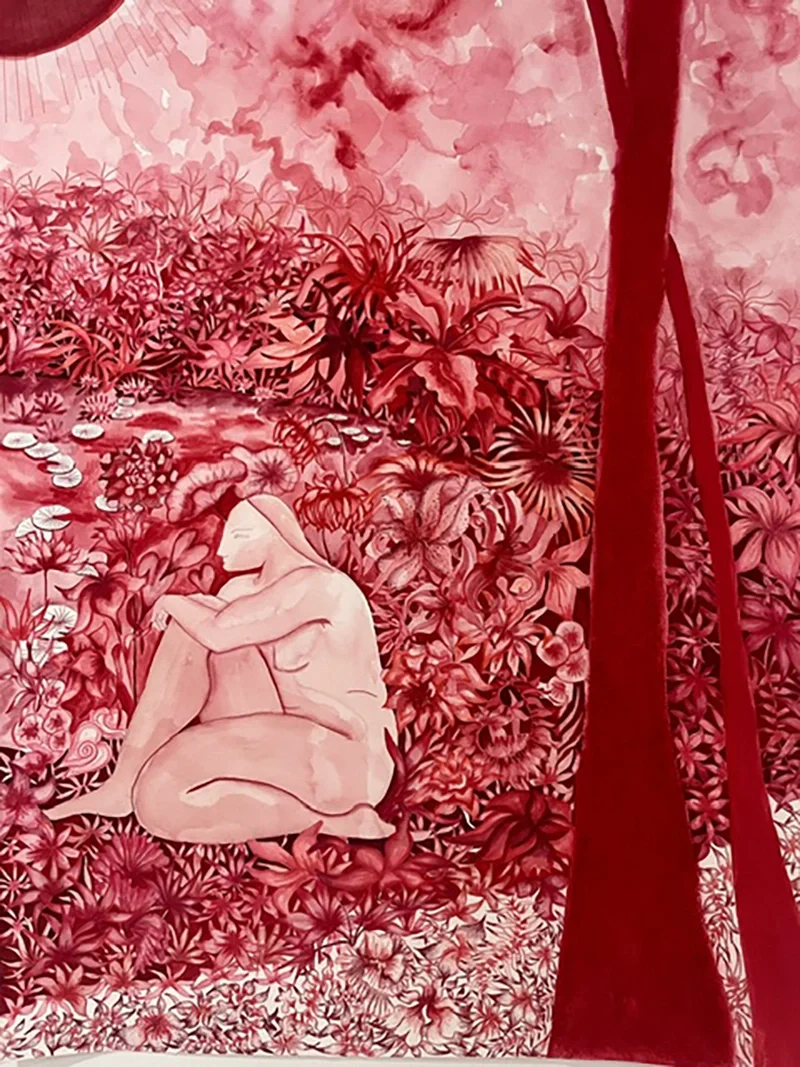 Red Sun:detail2.webp