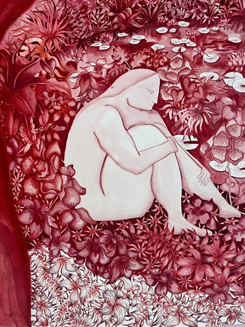Red Sun:detail.webp