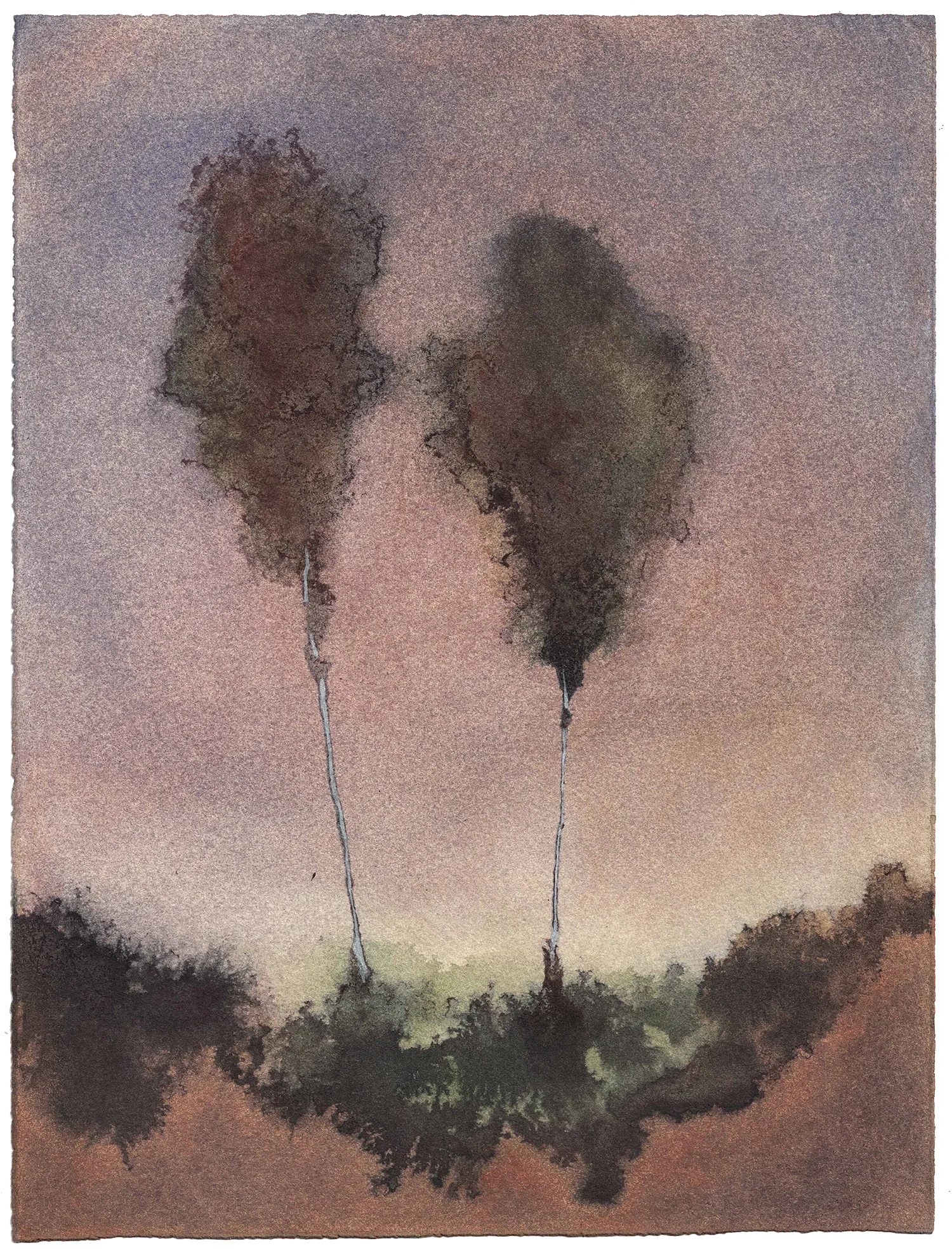 Trees I