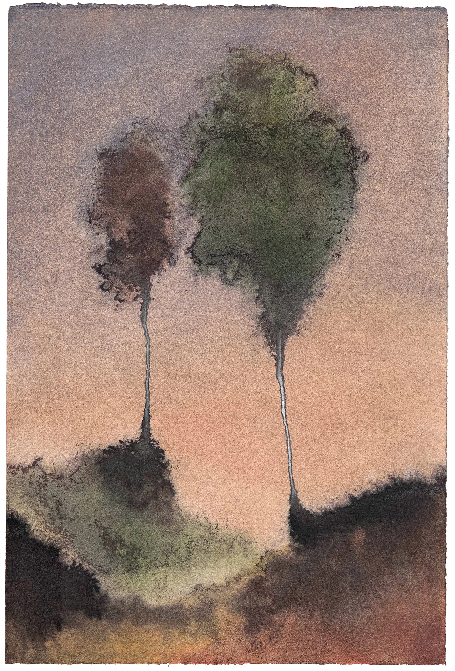 Trees II