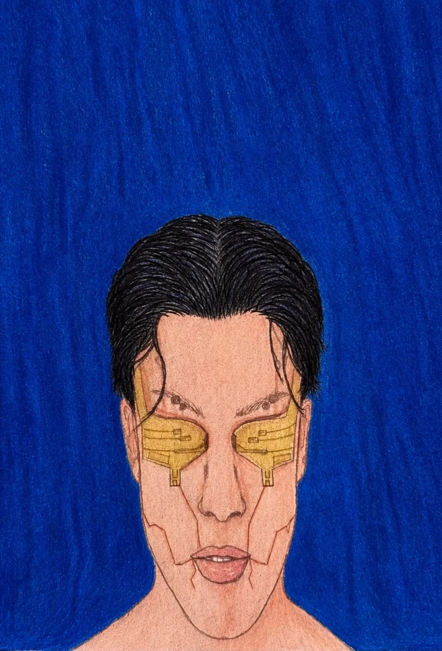 8302ed6e-a995-48a1-a8b2-03cf660602fb.png
