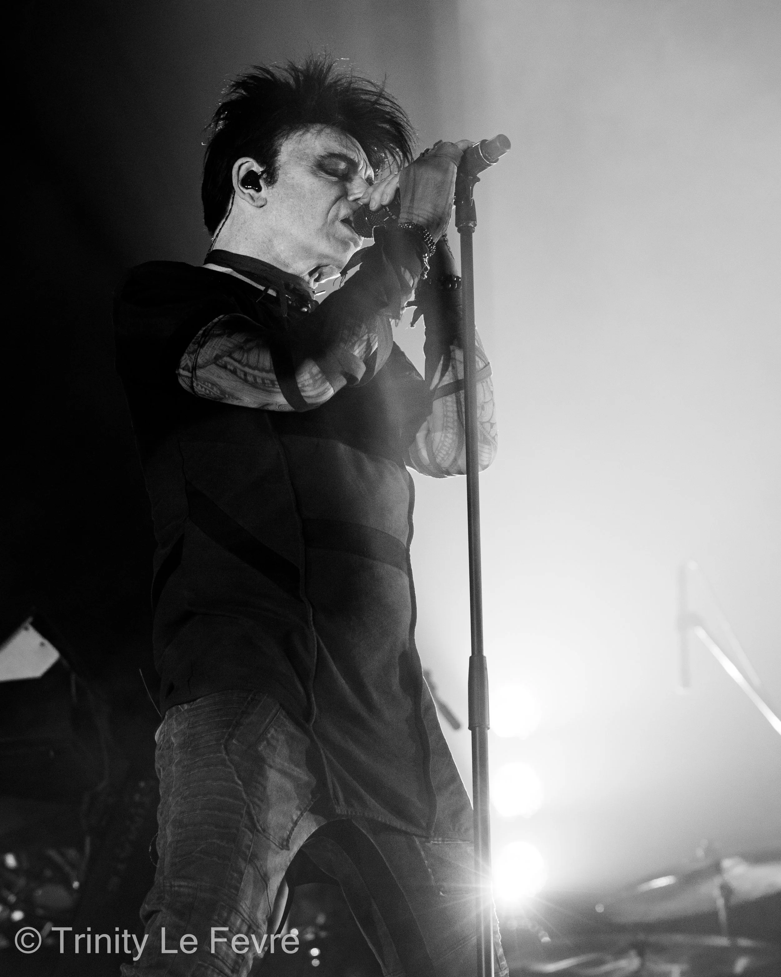 Gary Numan 16.jpg
