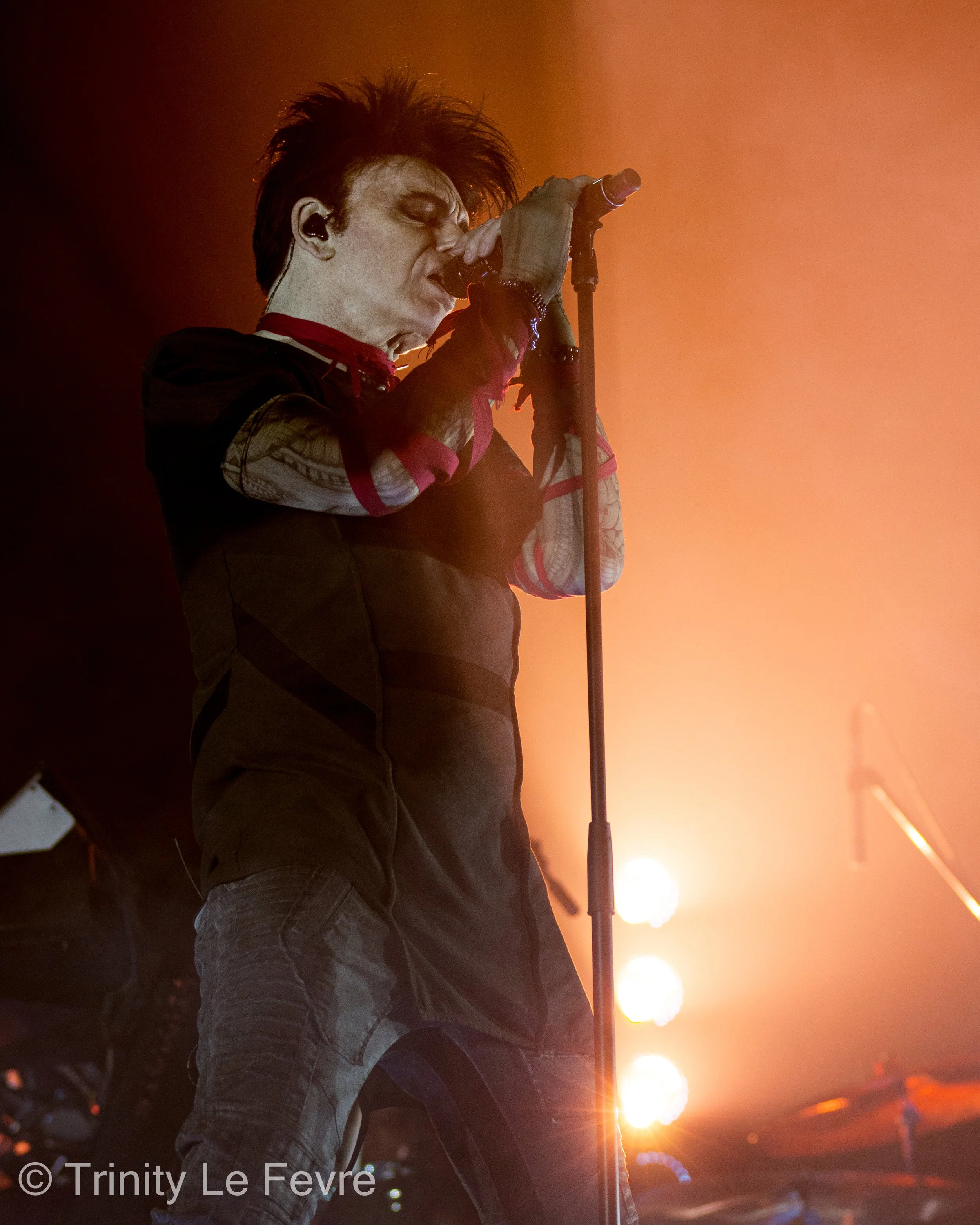 Gary Numan 15.jpg