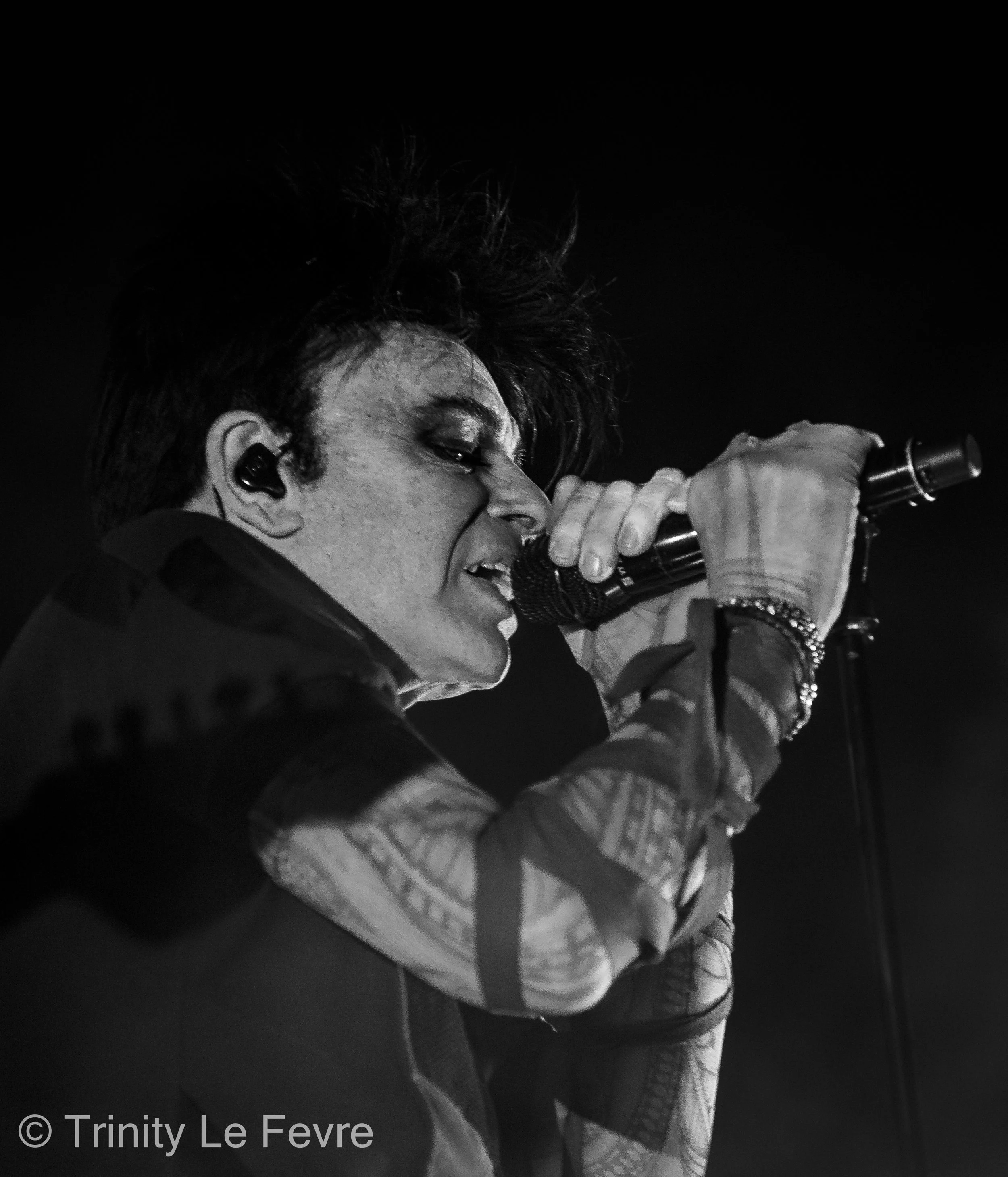 Gary Numan 17.jpg
