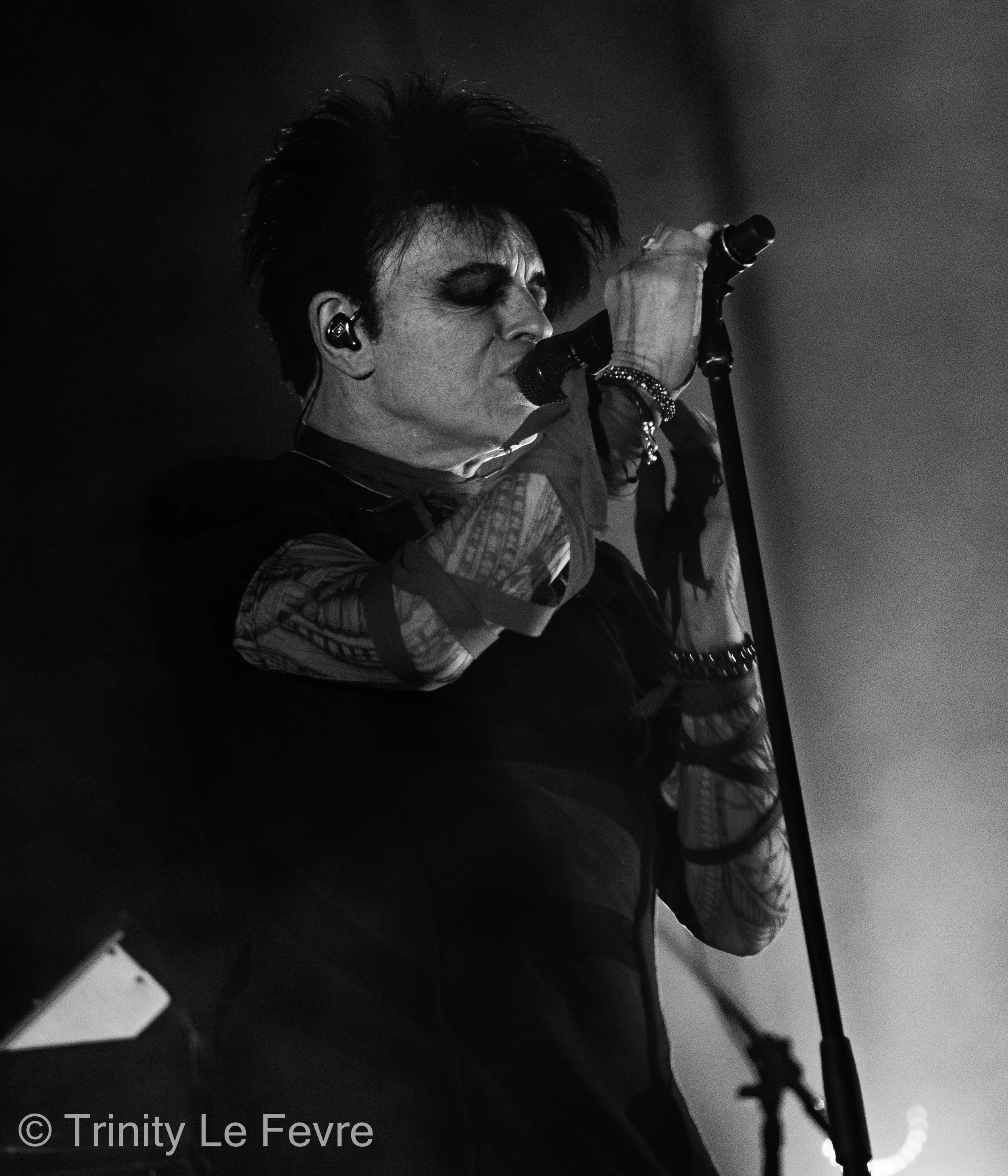 Gary Numan 12.jpg