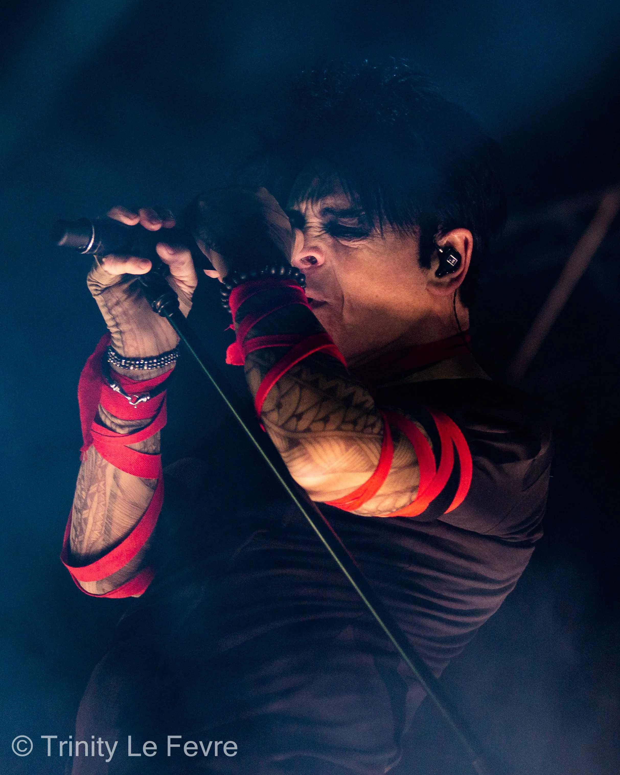Gary Numan 8.jpg