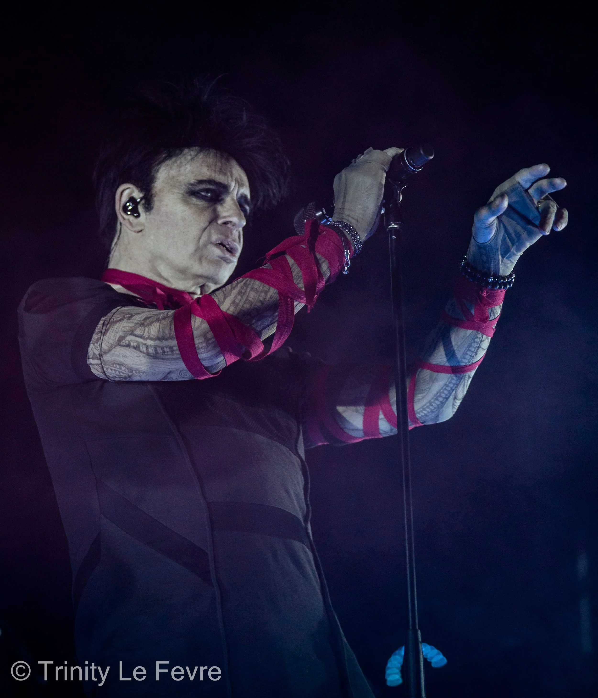 Gary Numan 14.jpg