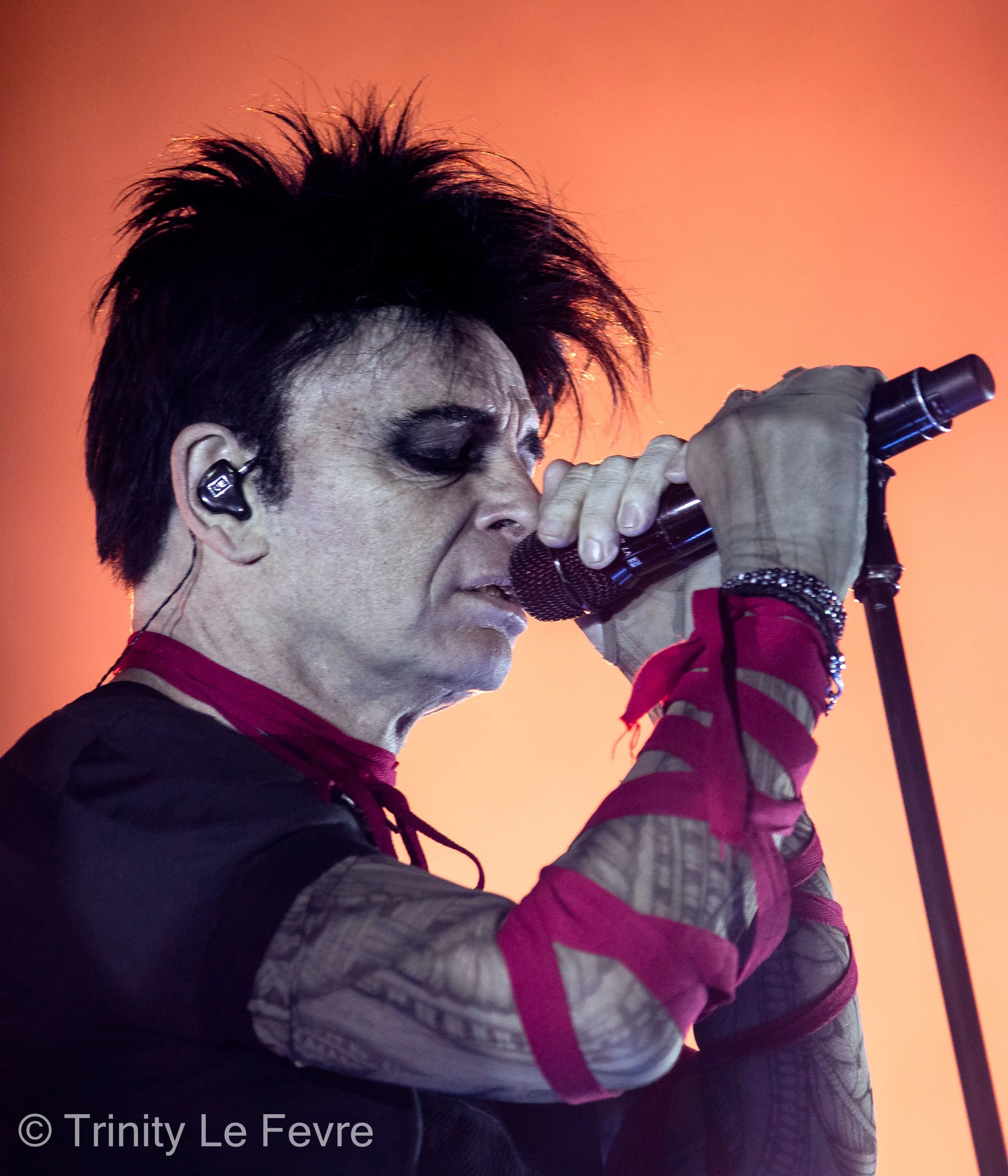 Gary Numan 18.jpg