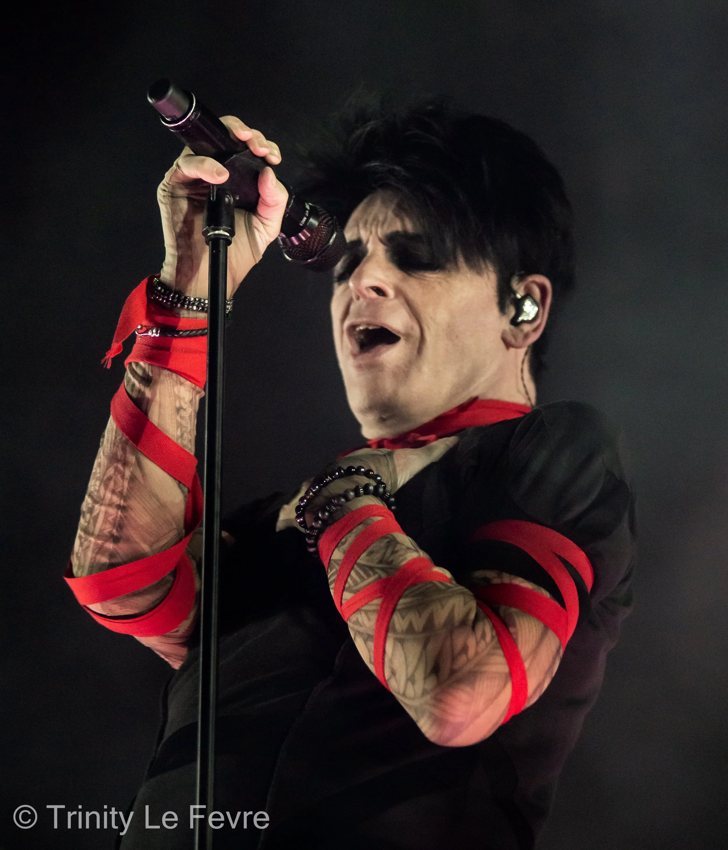 Gary Numan 6.jpg