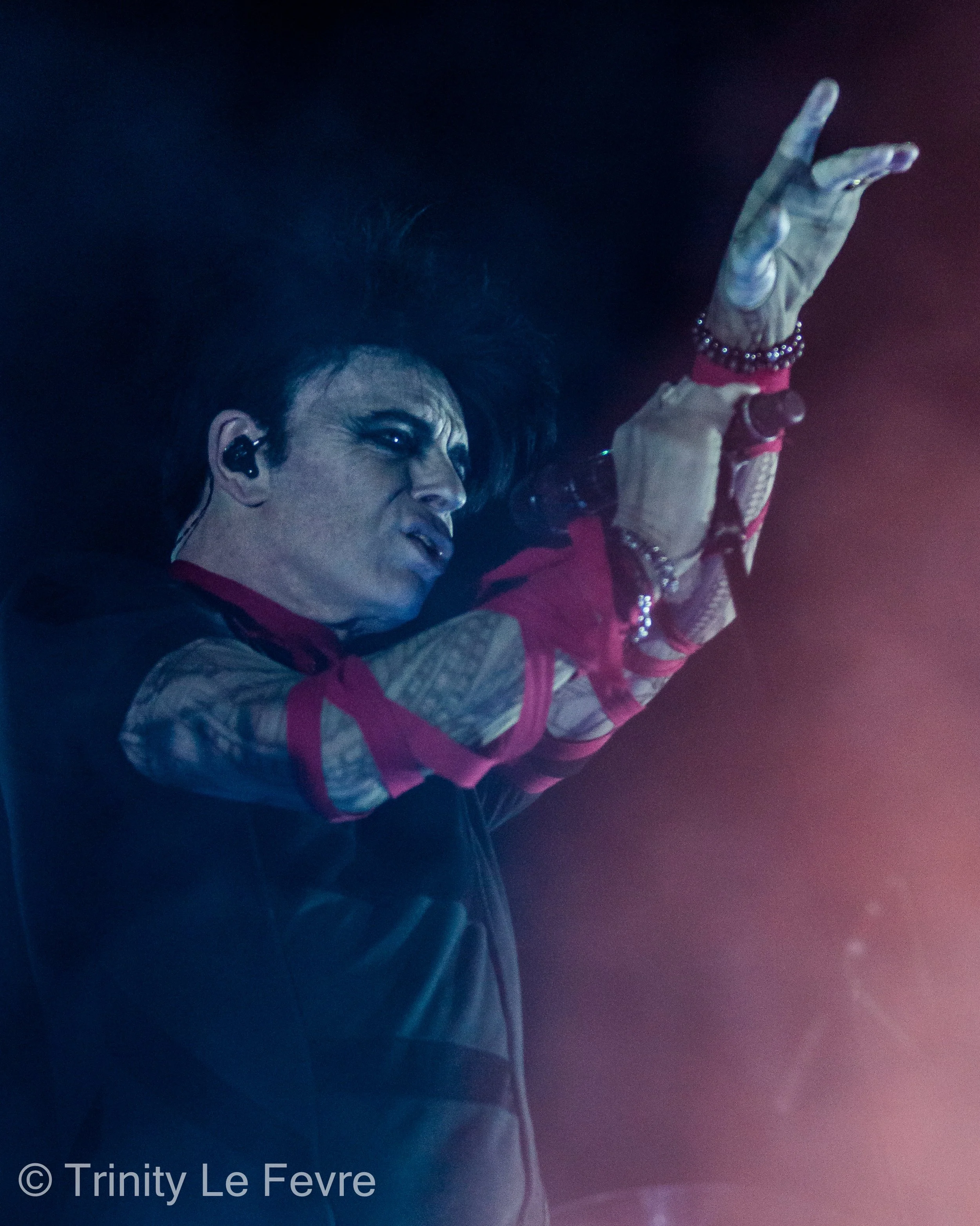 Gary Numan 11.jpg