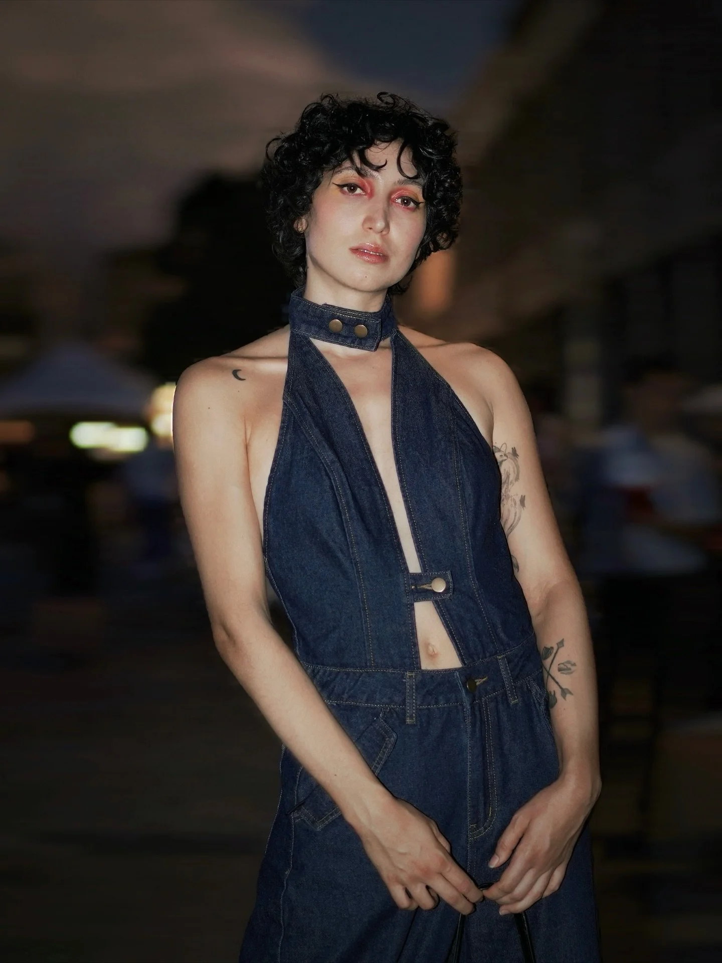 🪩🕺🖤
@photo_826 🫶