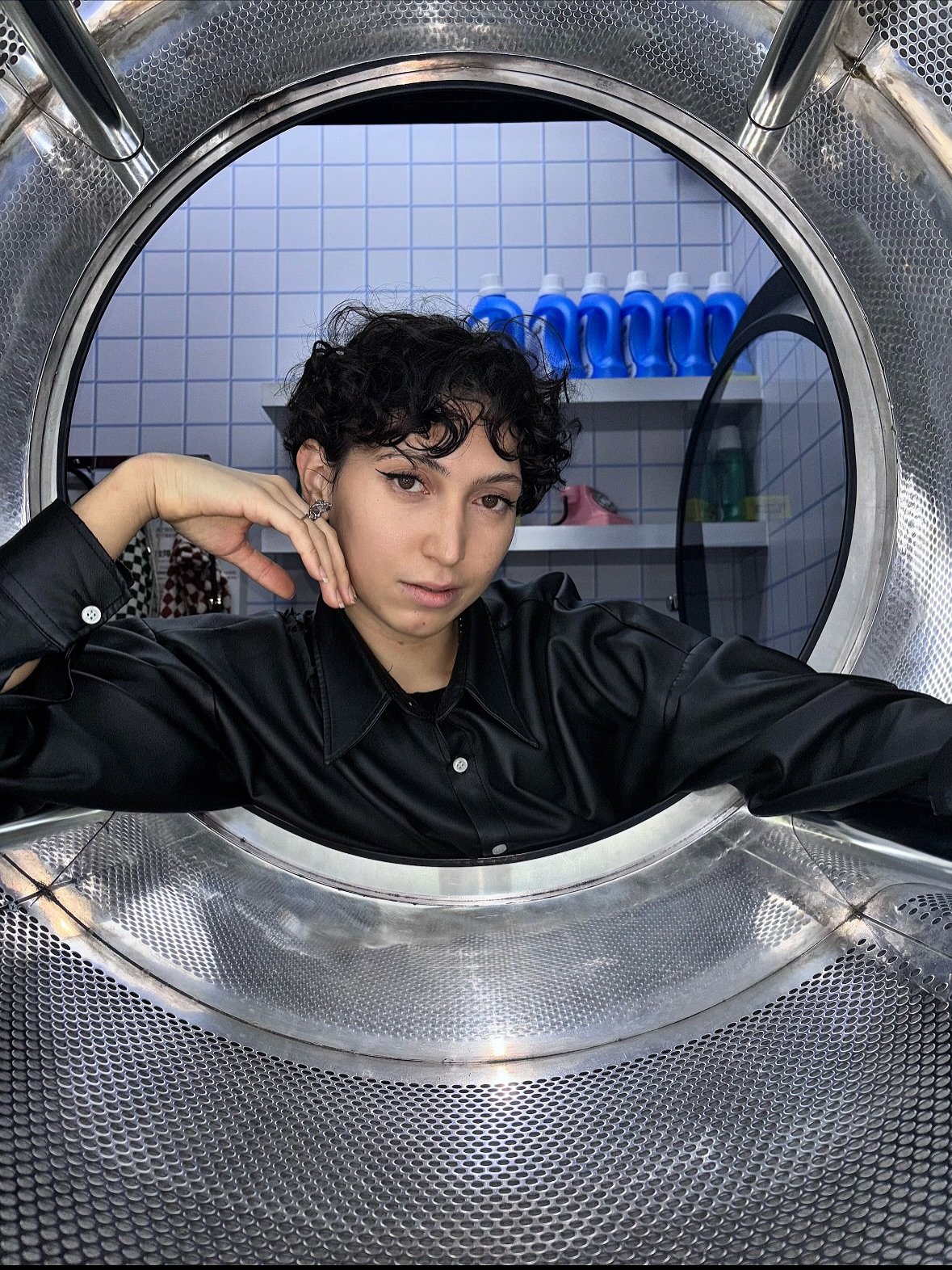 MA MEILLEURE AMIE EST VENUE ME VOIR &Agrave; TAIWAN 🥰❤️
So blessed to have so many of my closest childhood friends coming to visit me and discover my so so so far away life ✨🫶

Je t&rsquo;aime @axellerch__ ❤️