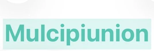 Mulcipiunion.org