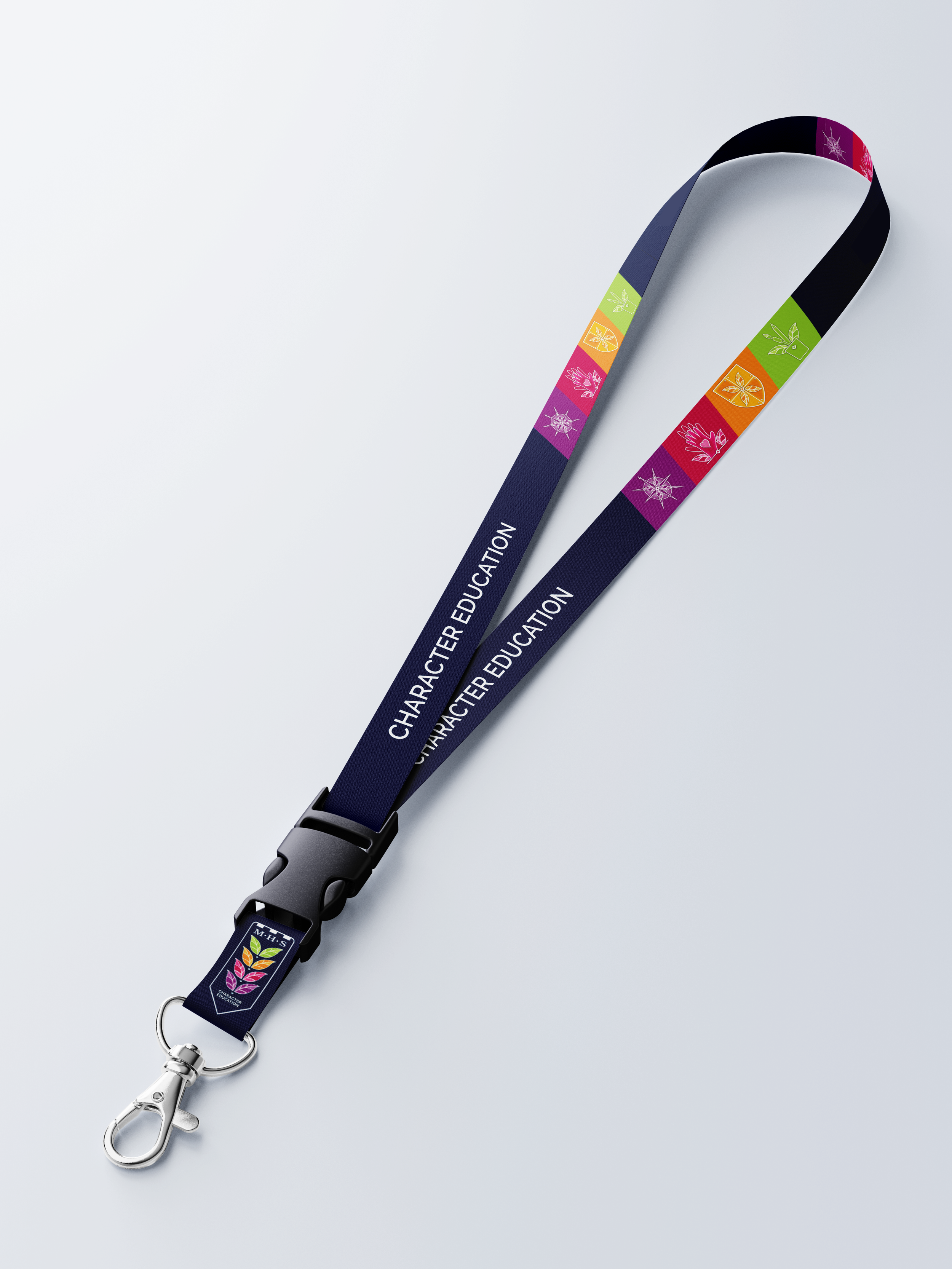 CE_Lanyard_1.png
