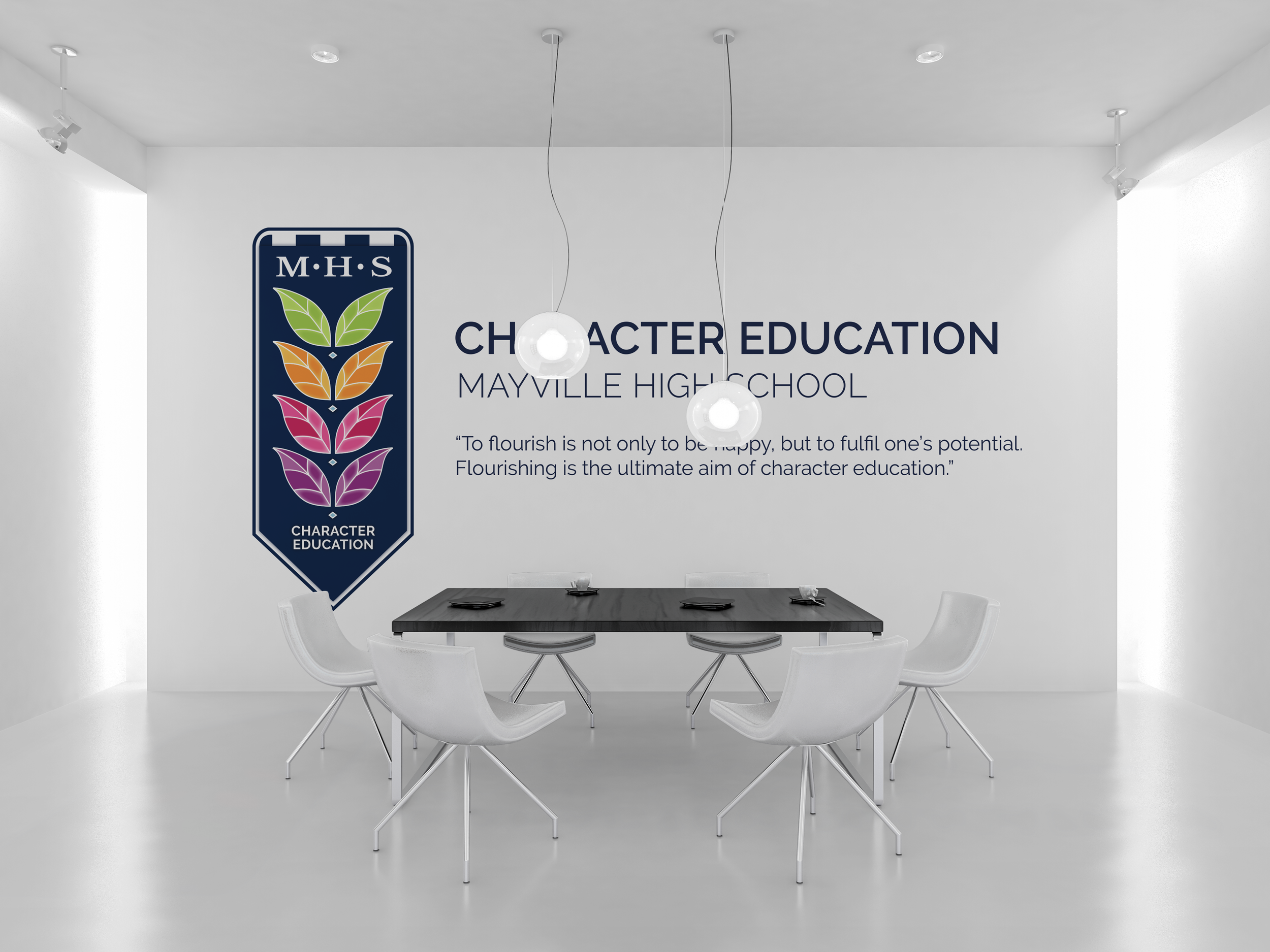 CE_Wall Mural.png