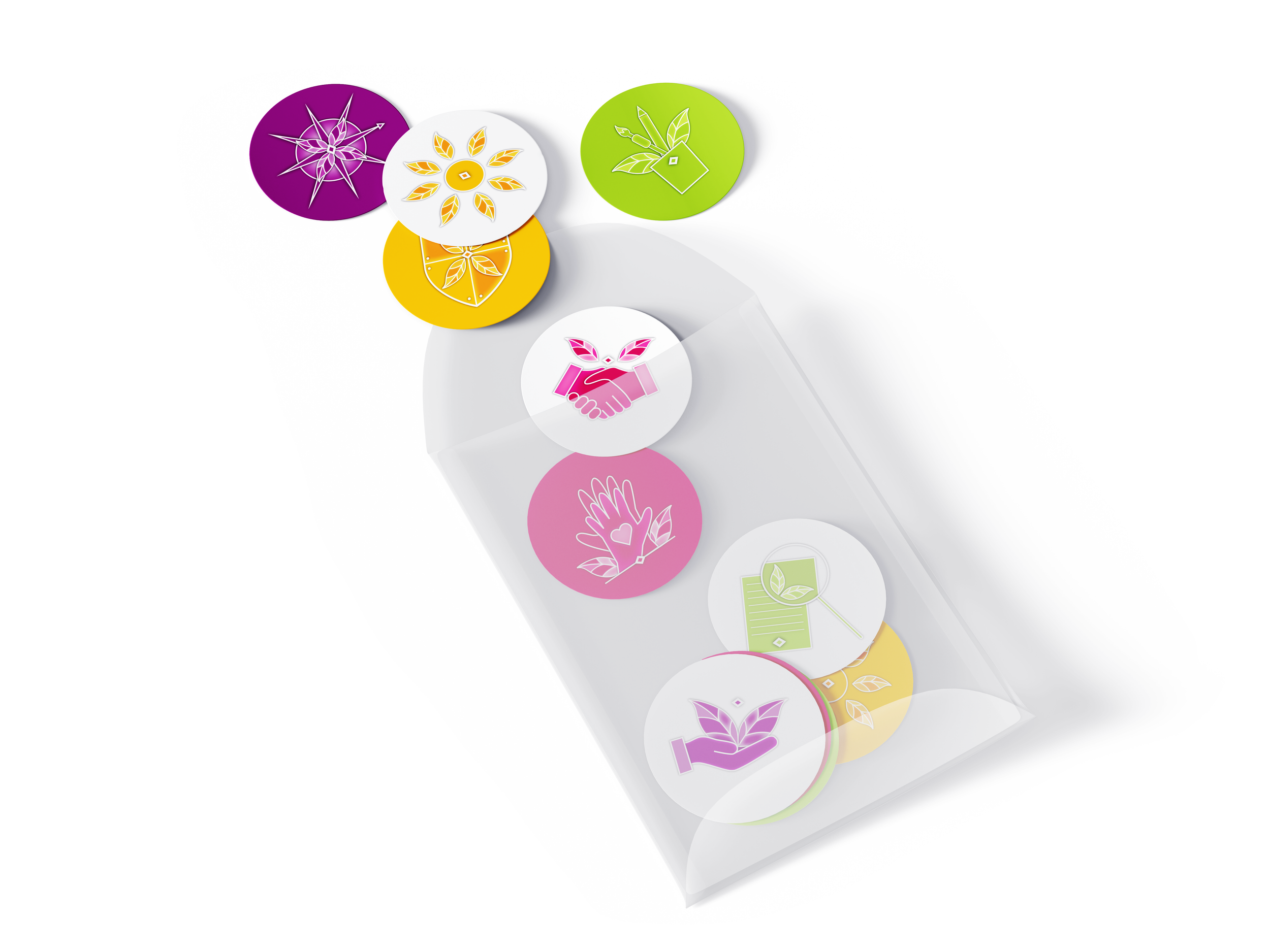 CE_Sticker Pack.png