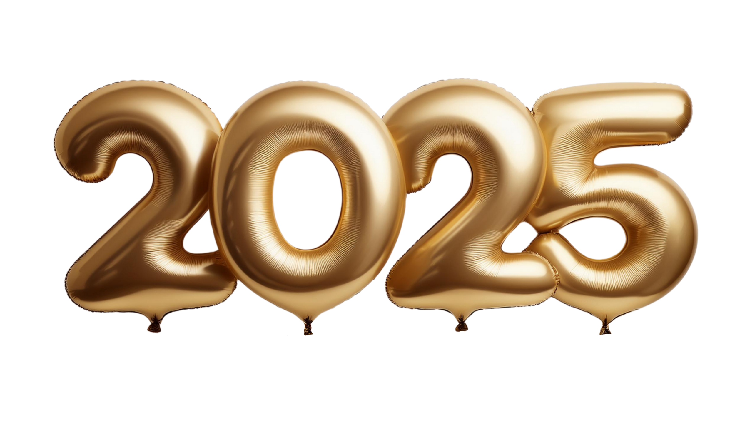 Boost PMax in 2025 With A Smarter Feed Optimisation Strategy