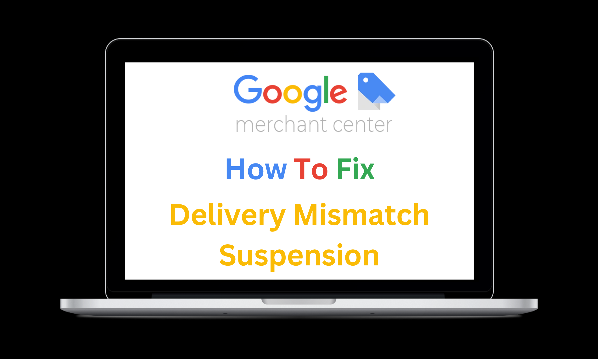 How to Fix GMC Delivery Mismatch Suspension