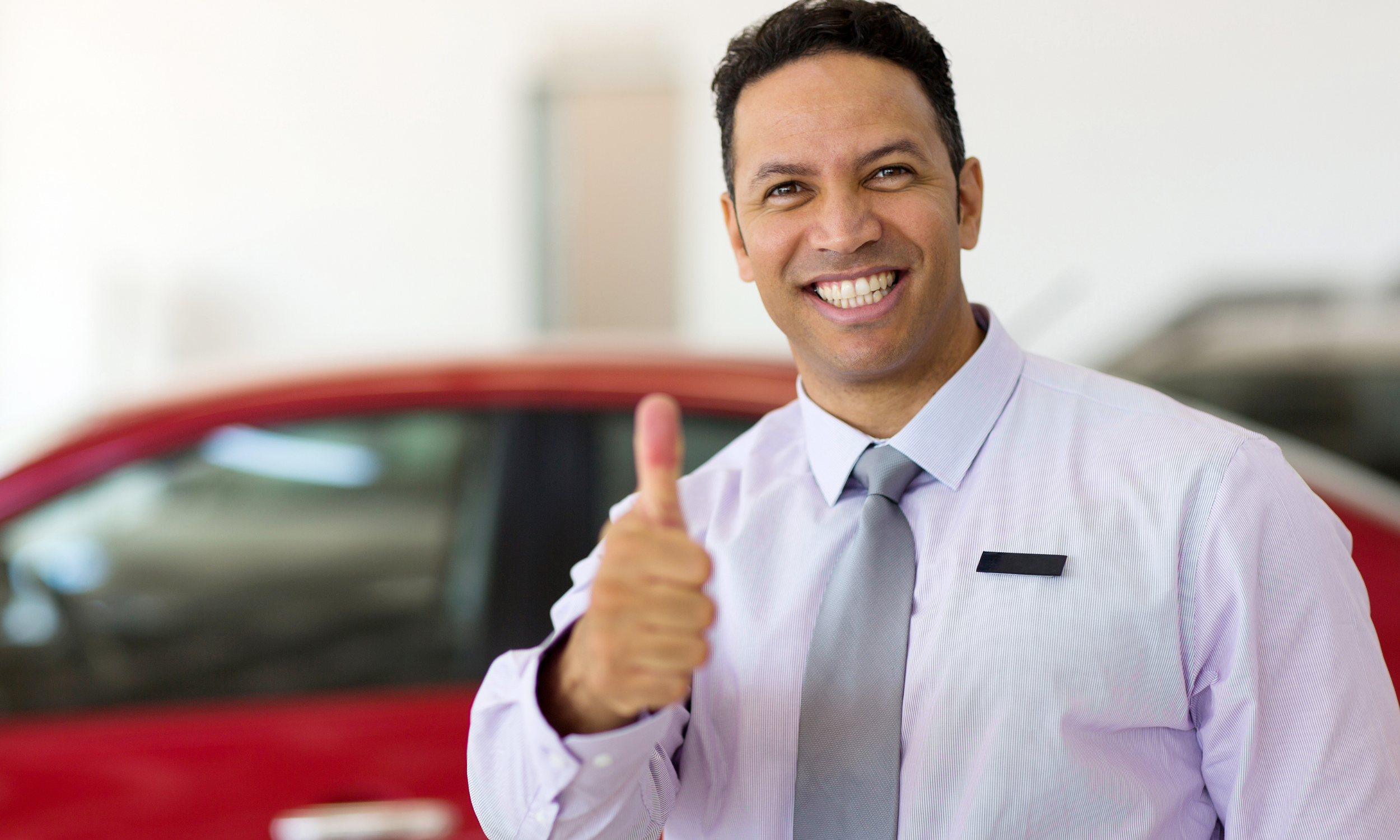 Unlock Your Leads With Google Vehicle Ads Feeds