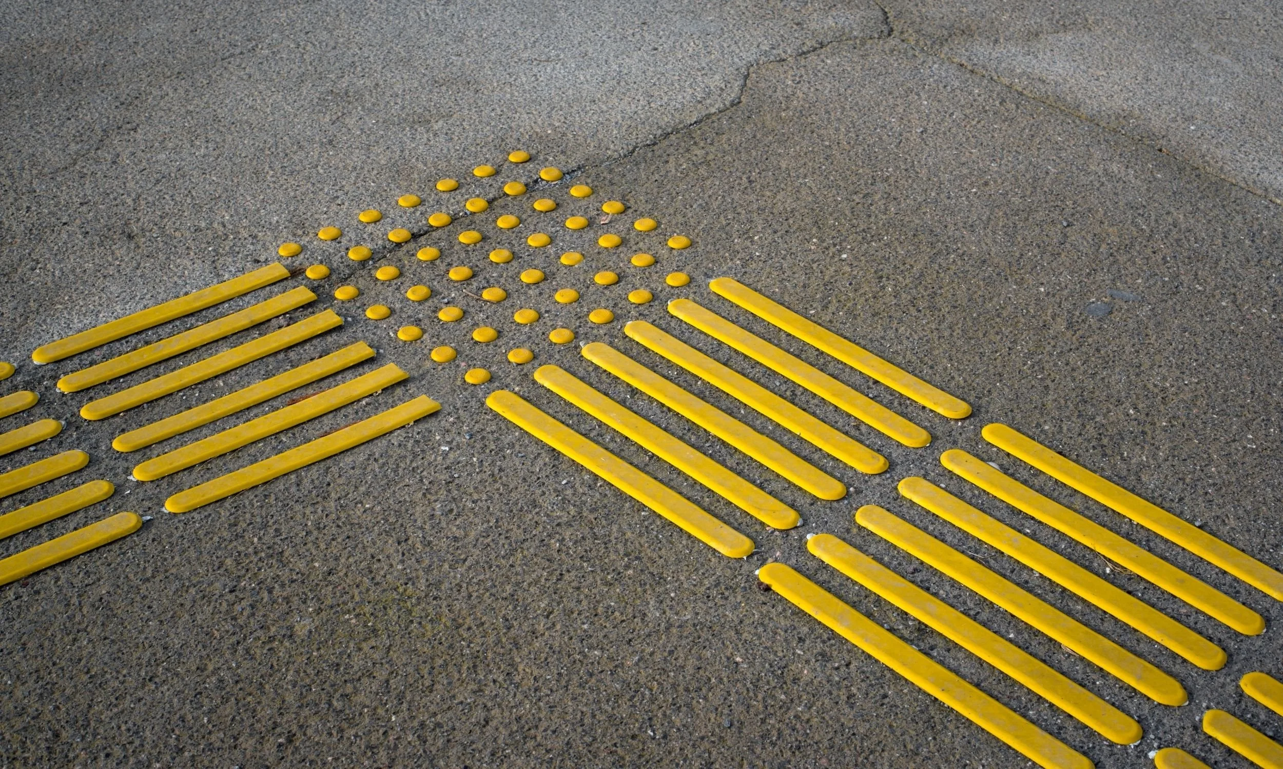 Don’t Let AI Wreck Your Feed Optimisation&nbsp;