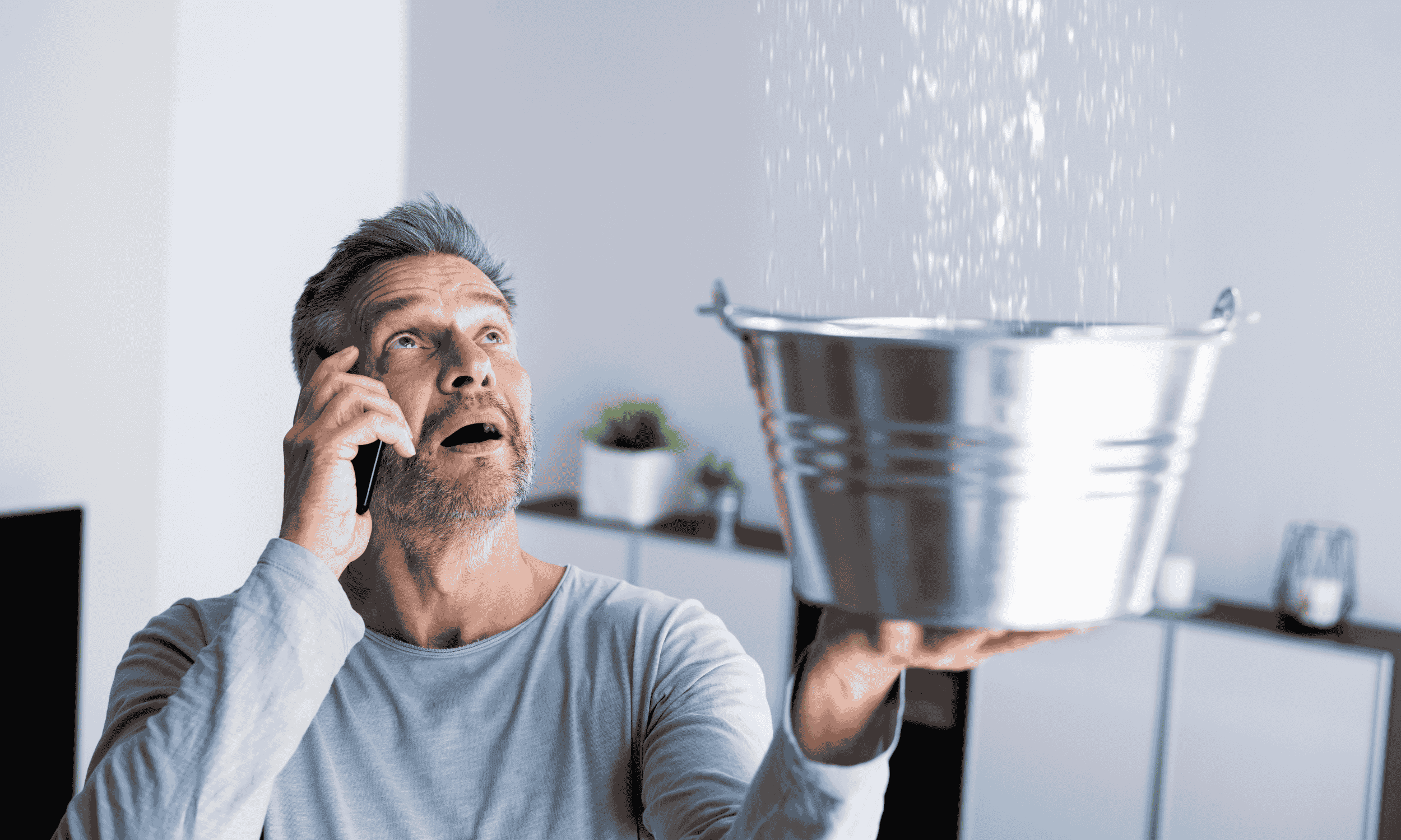 5 Ways to Stop Meta Ads Leaking Budget