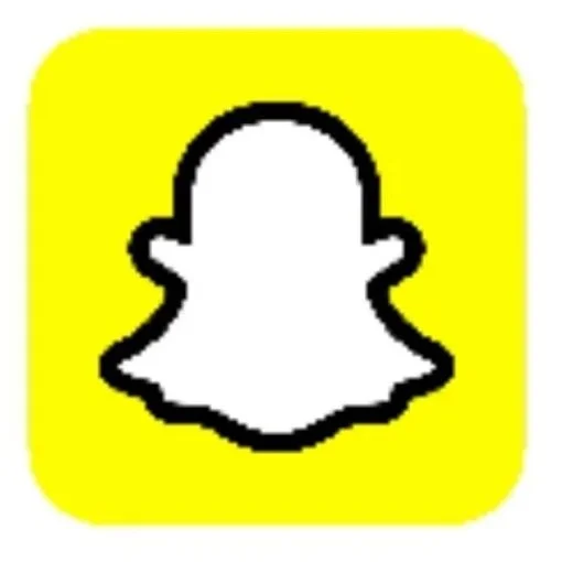 View Snapchat product feed optimisation strategy