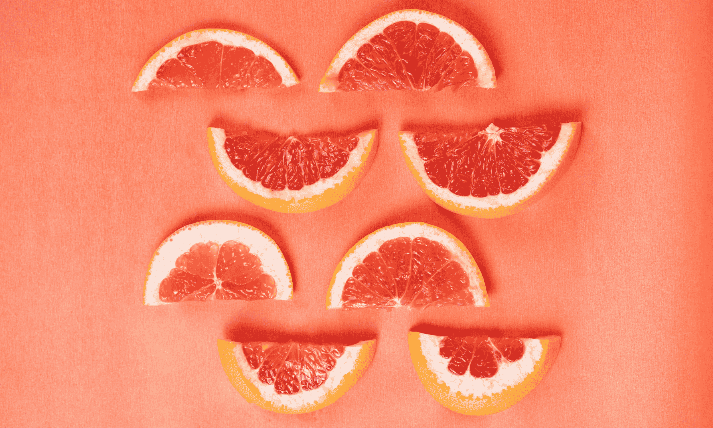 Visual metaphor representing product feed segmentation using custom labels to prioritise products in Meta advertising