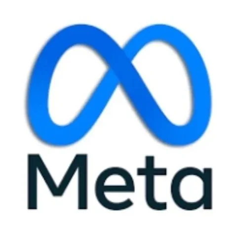 View Meta product feed optimisation strategy