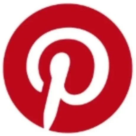 View Pinterest product feed optimisation strategy