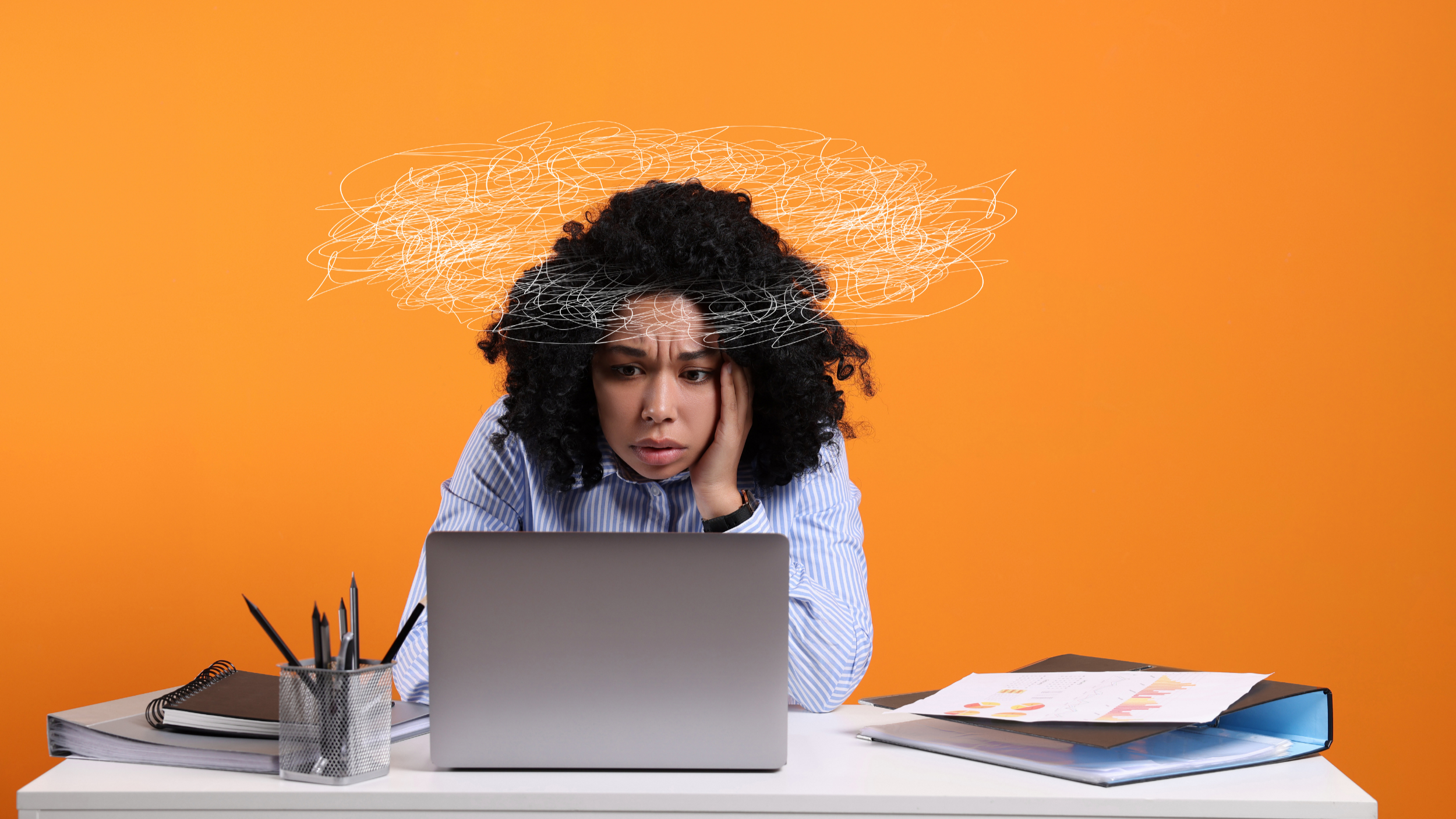 Retail marketer reviewing product feed strategy and questioning the difference between feed management and feed optimisation.